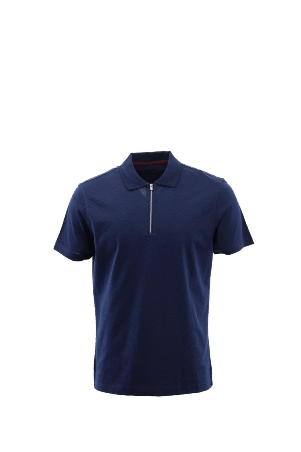 Giovane Gentile T-Shirt