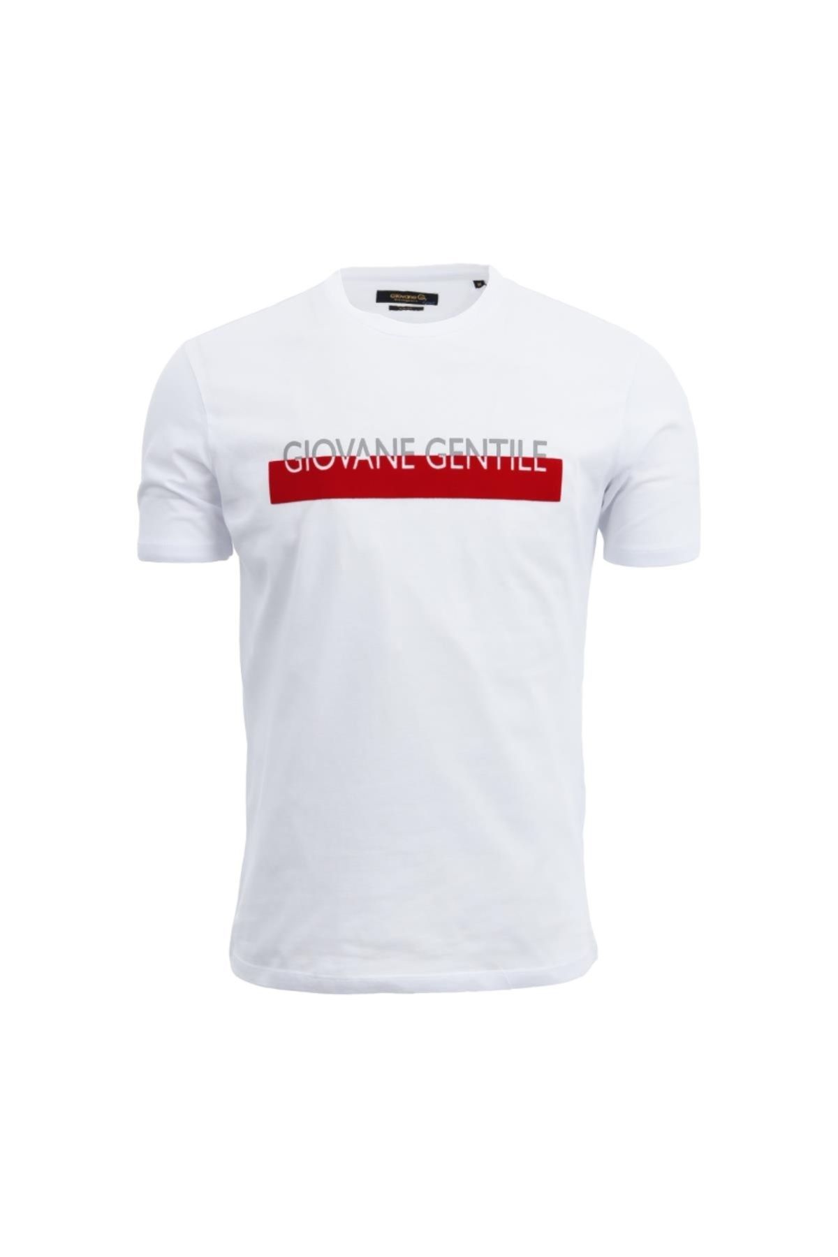 Giovane Gentile Giovane G. Designers T-Shirt