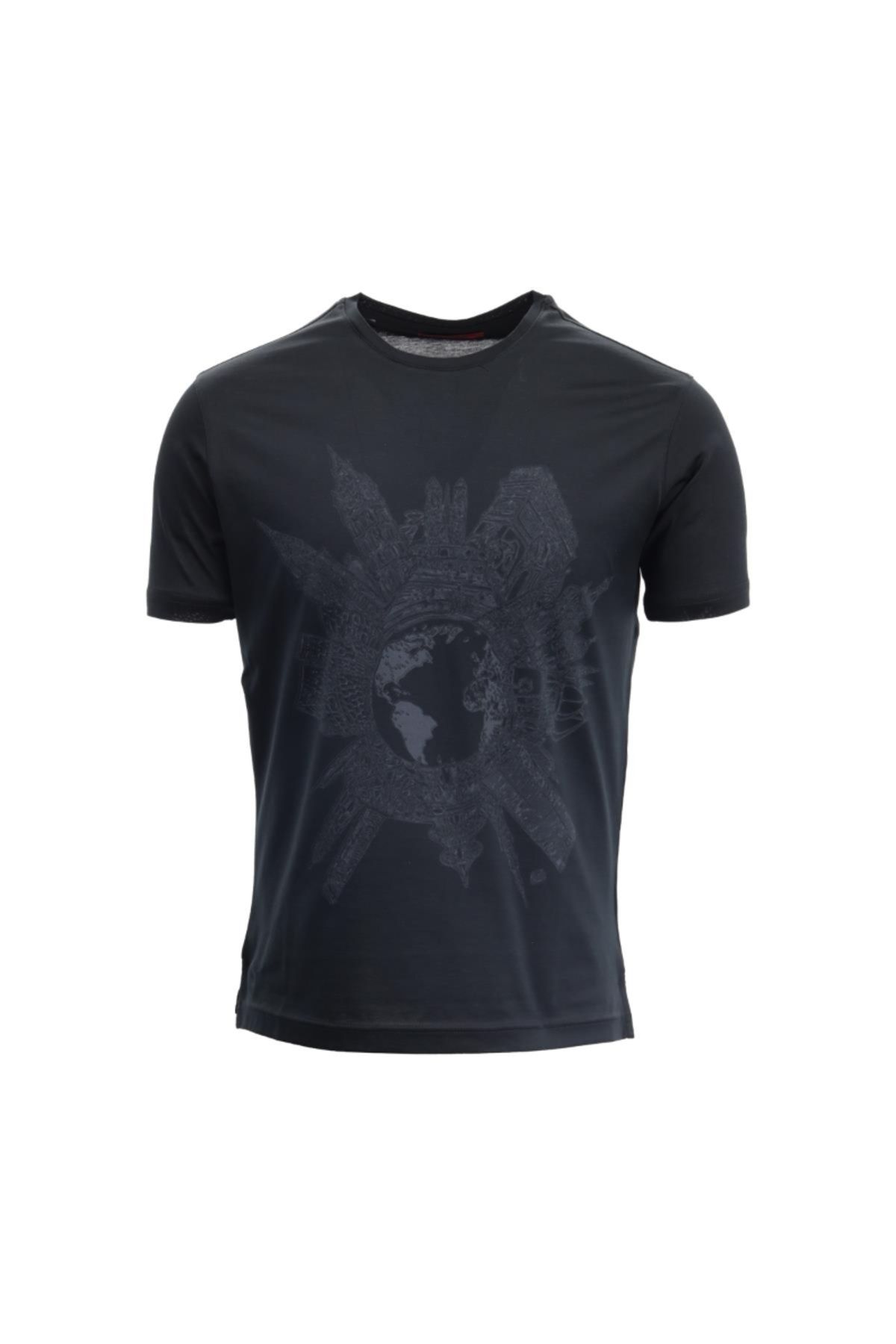 Giovane Gentile T-Shirt