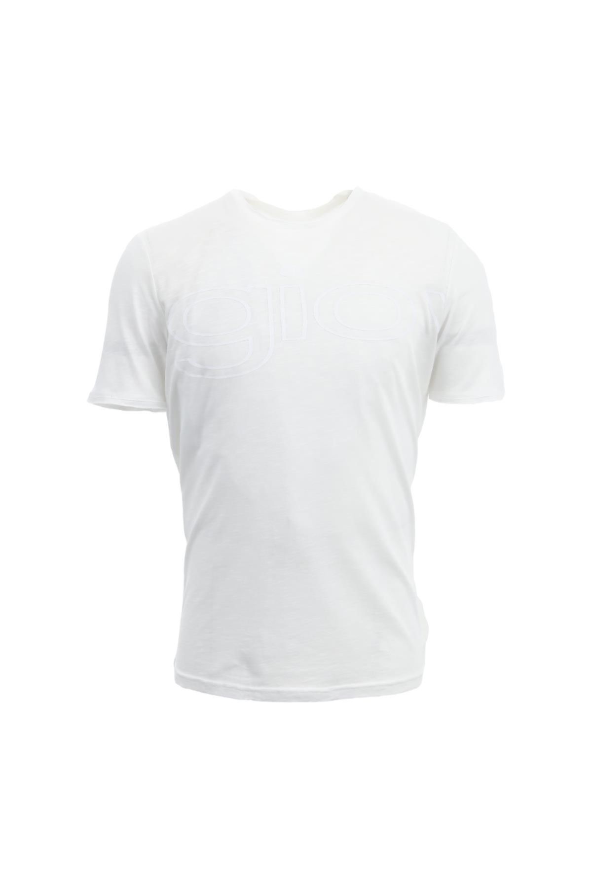 Giovane Gentile Giovane G. Designers T-Shirt