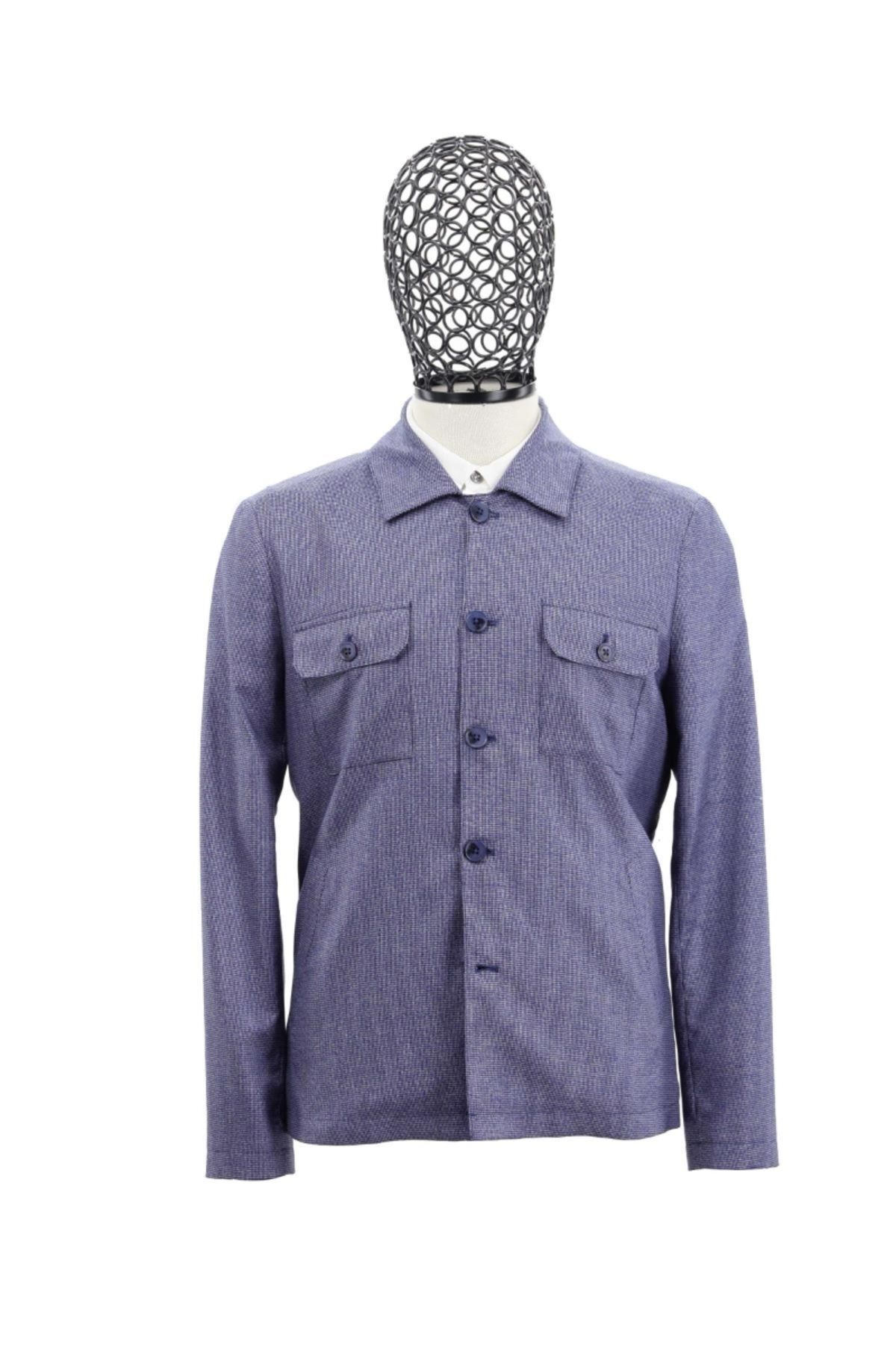 Giovane Gentile Giovane G. Designers Mont / Kaban
