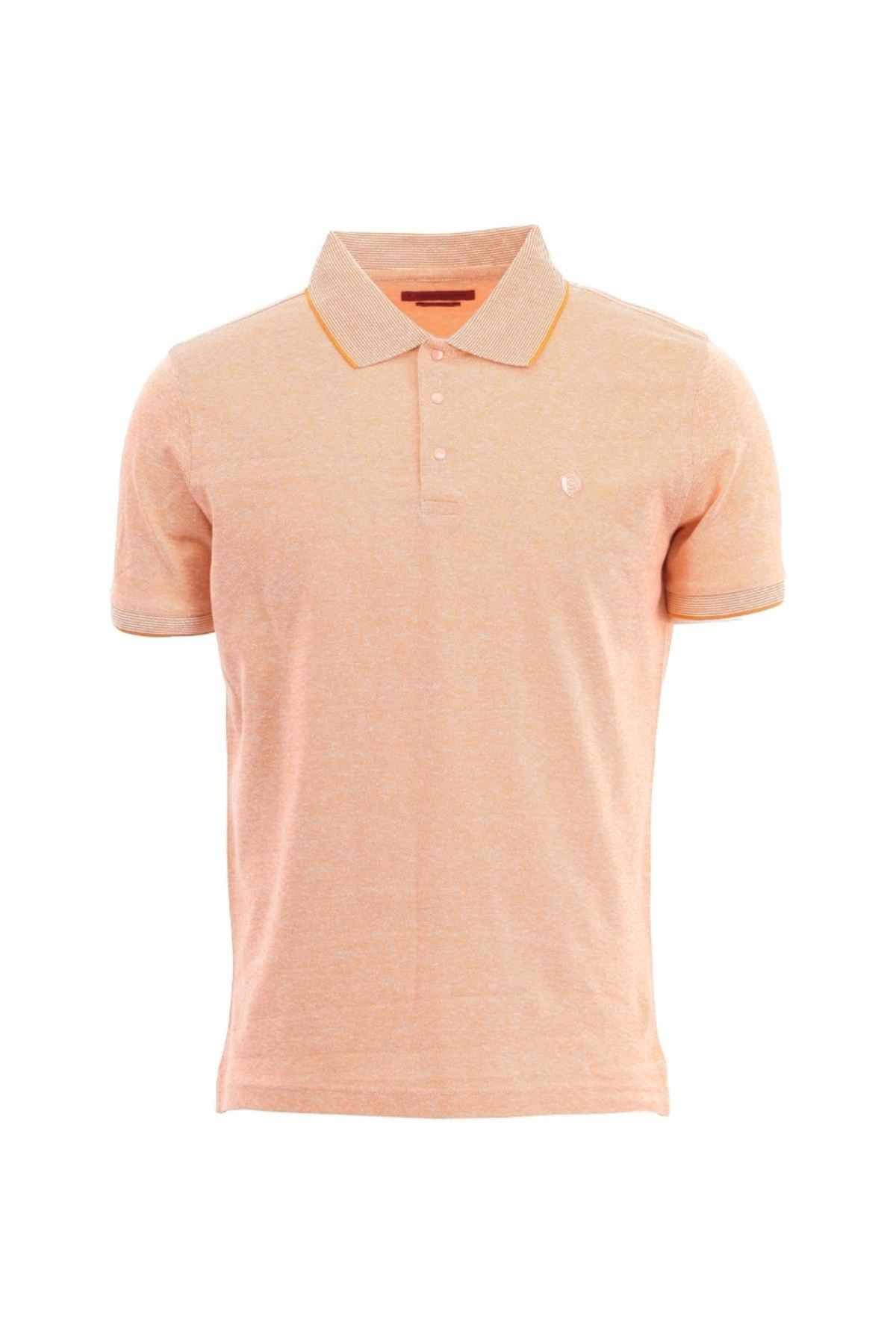 Giovane Gentile T-Shirt
