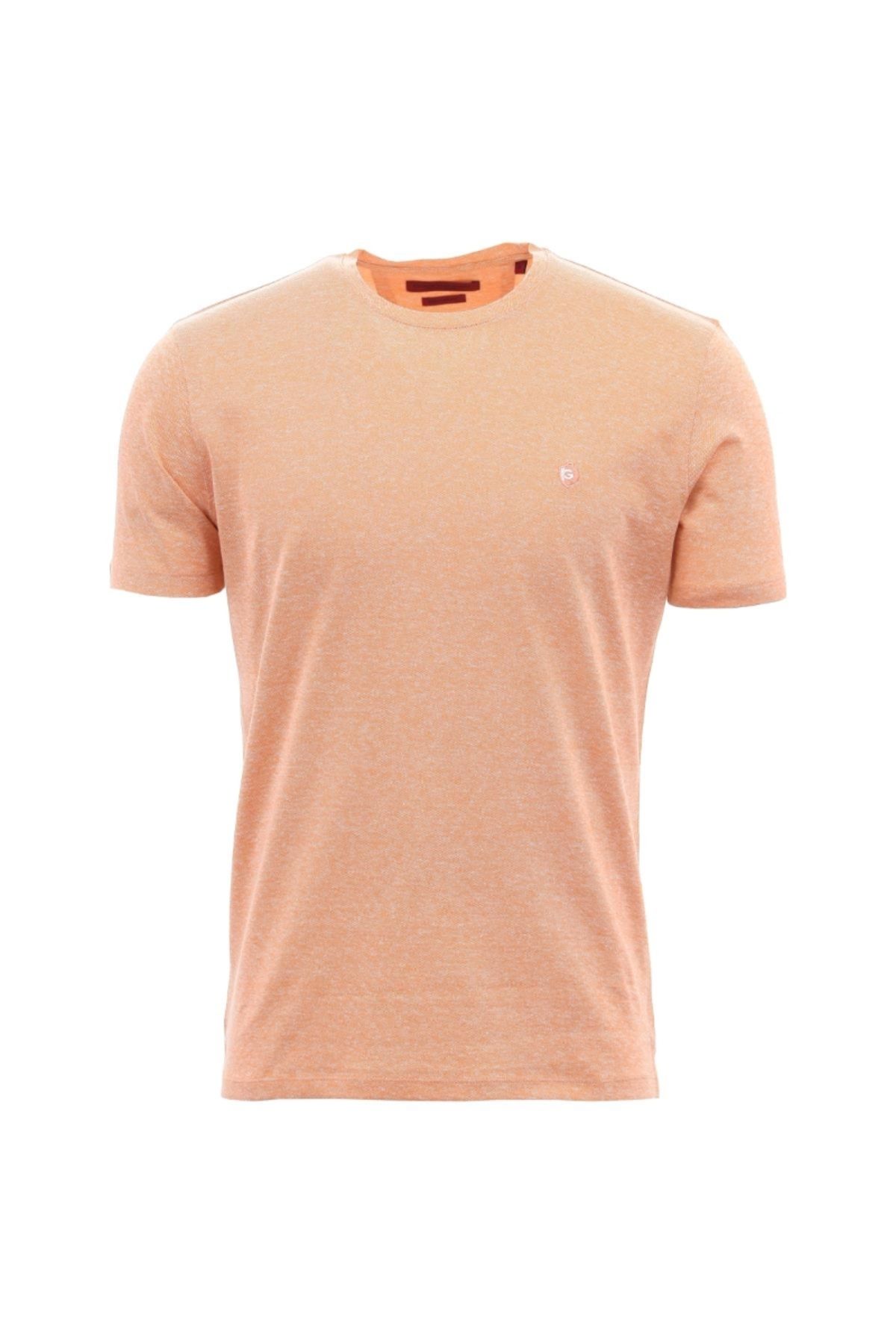 Giovane Gentile T-Shirt