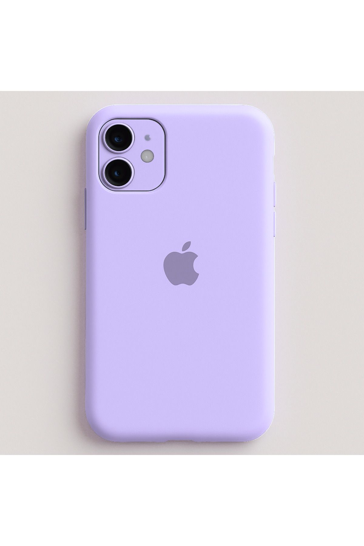 Teknovega Apple Iphone 11 Uyumlu Lansman Kılıf