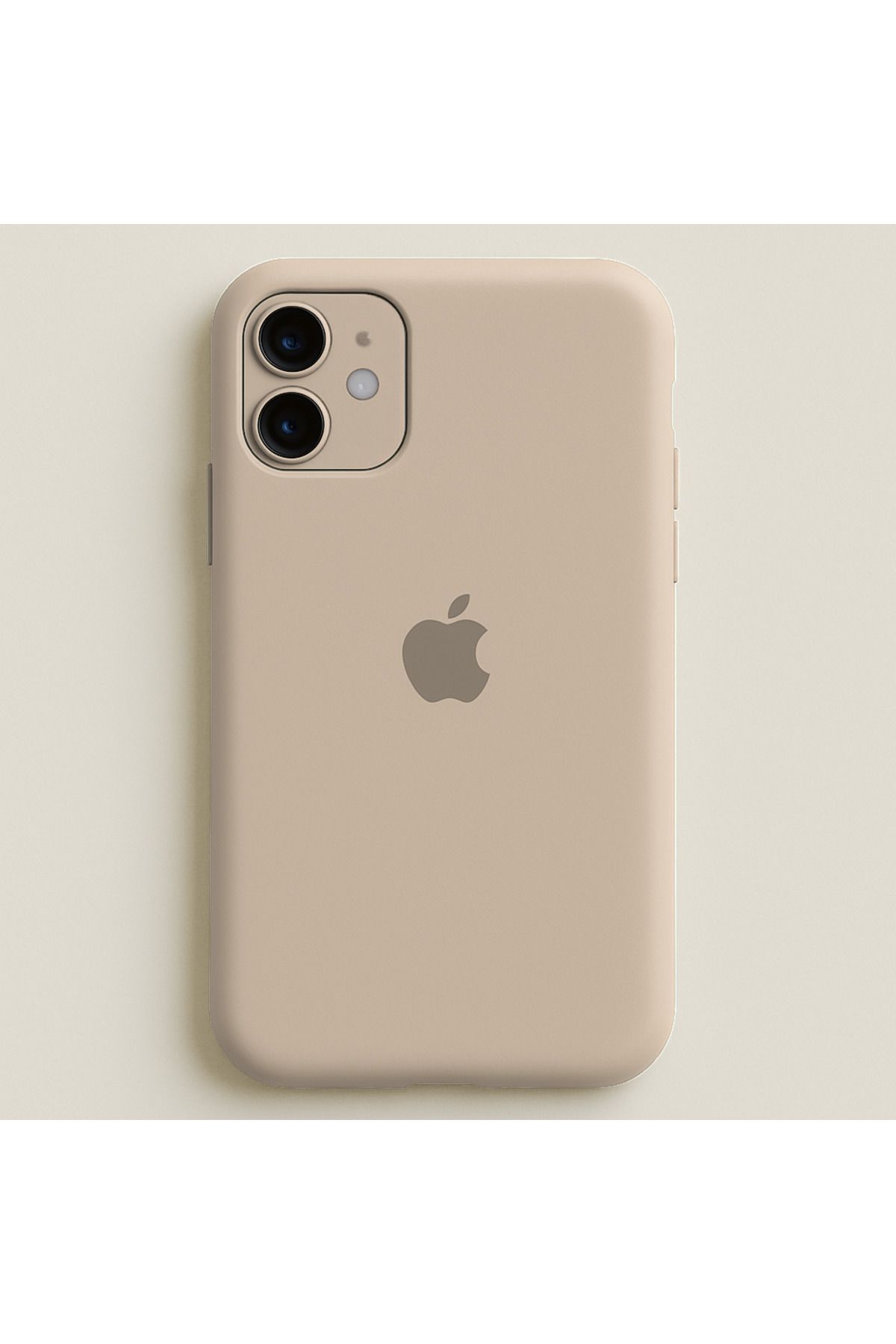 Teknovega Apple Iphone 11 Uyumlu Lansman Kılıf