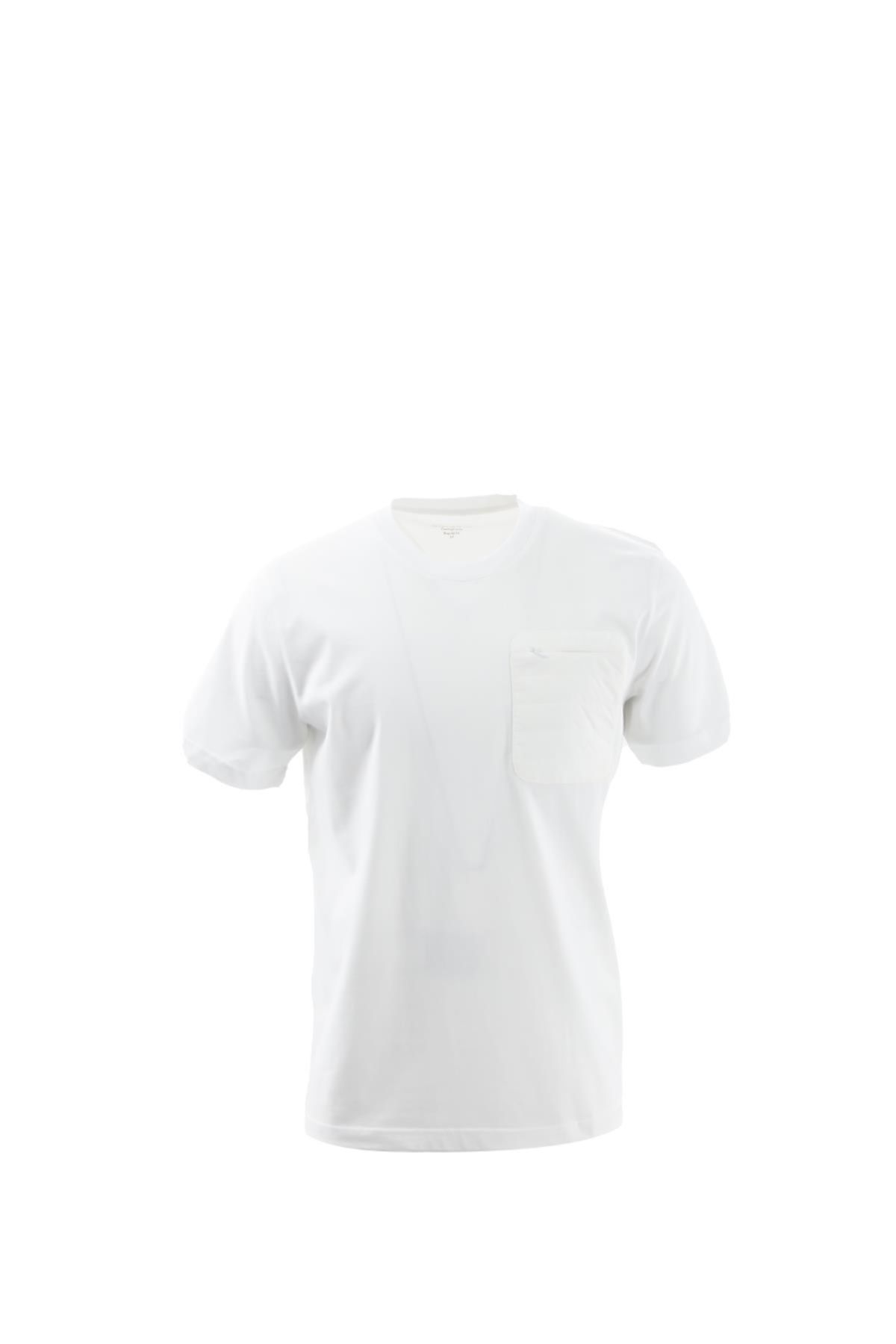 Giovane Gentile Giovane G. Designers T-Shirt