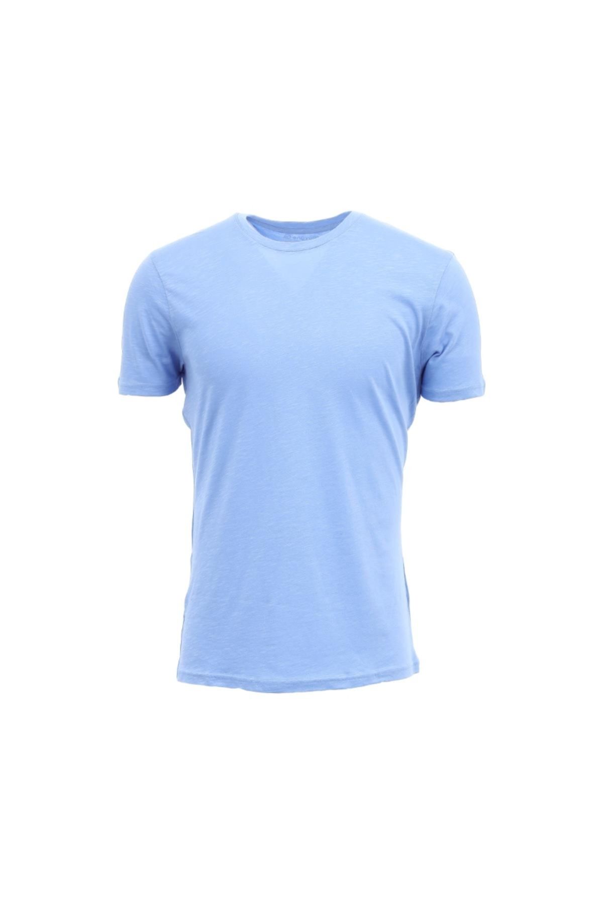 Giovane Gentile Giovane G. Designers T-Shirt