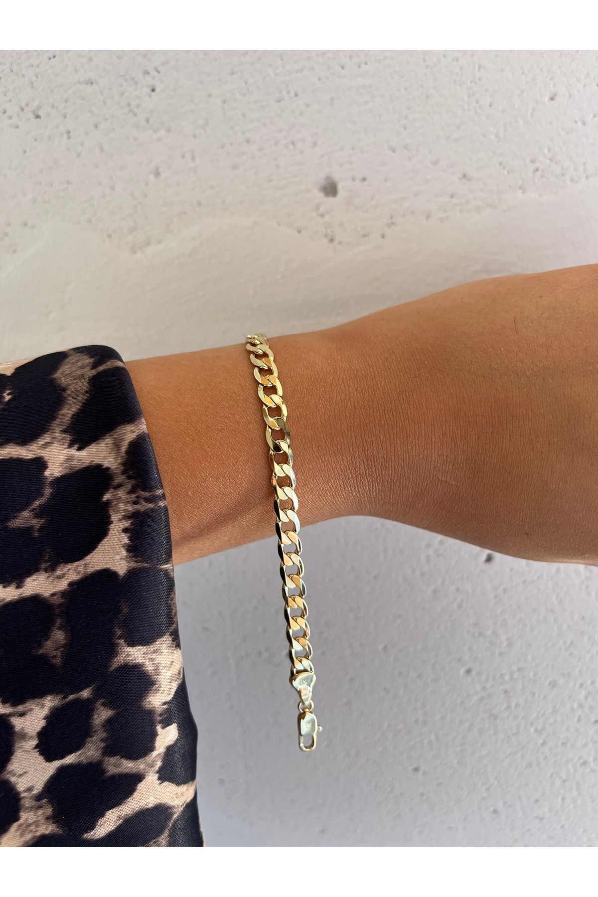 XUPING JEWELRY Xp Marka Kadın Künye Modeli Kuyum Kalite