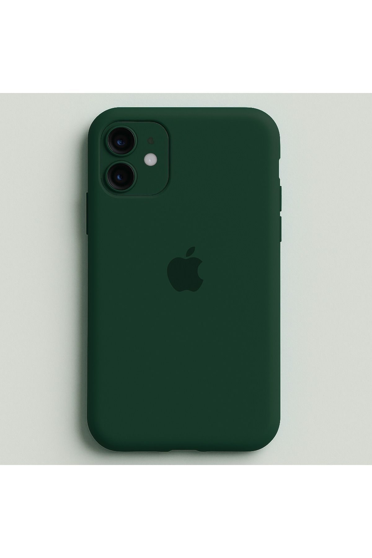 Teknovega Apple Iphone 11 Uyumlu Lansman Kılıf
