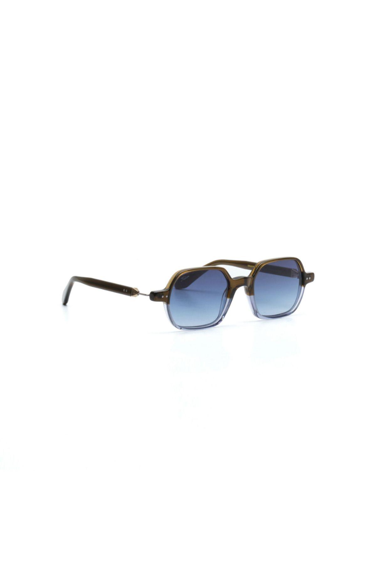 By Kilian Unisex Güneş Gözlüğü ORRIZONTE C4 49 G