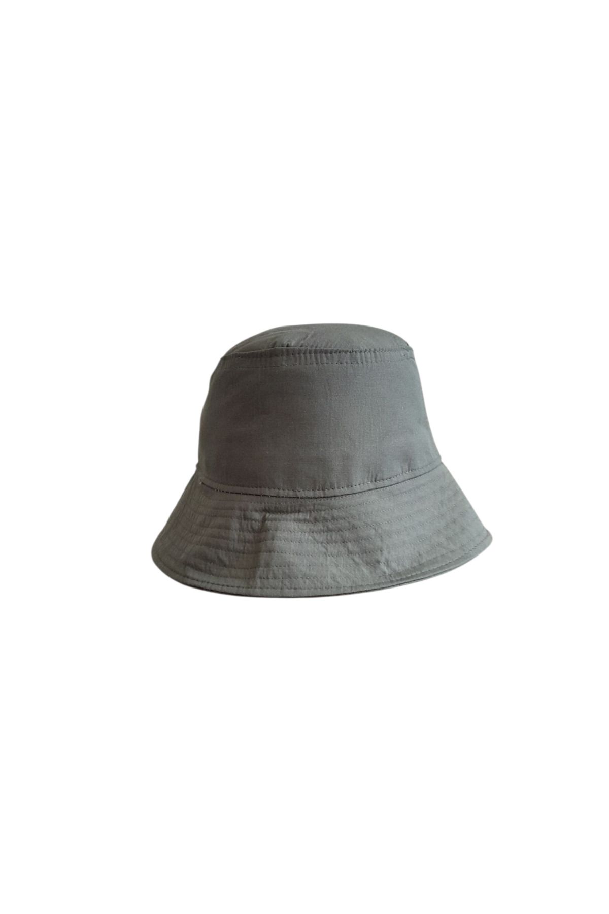 Butik Kova & Bucket Şapka