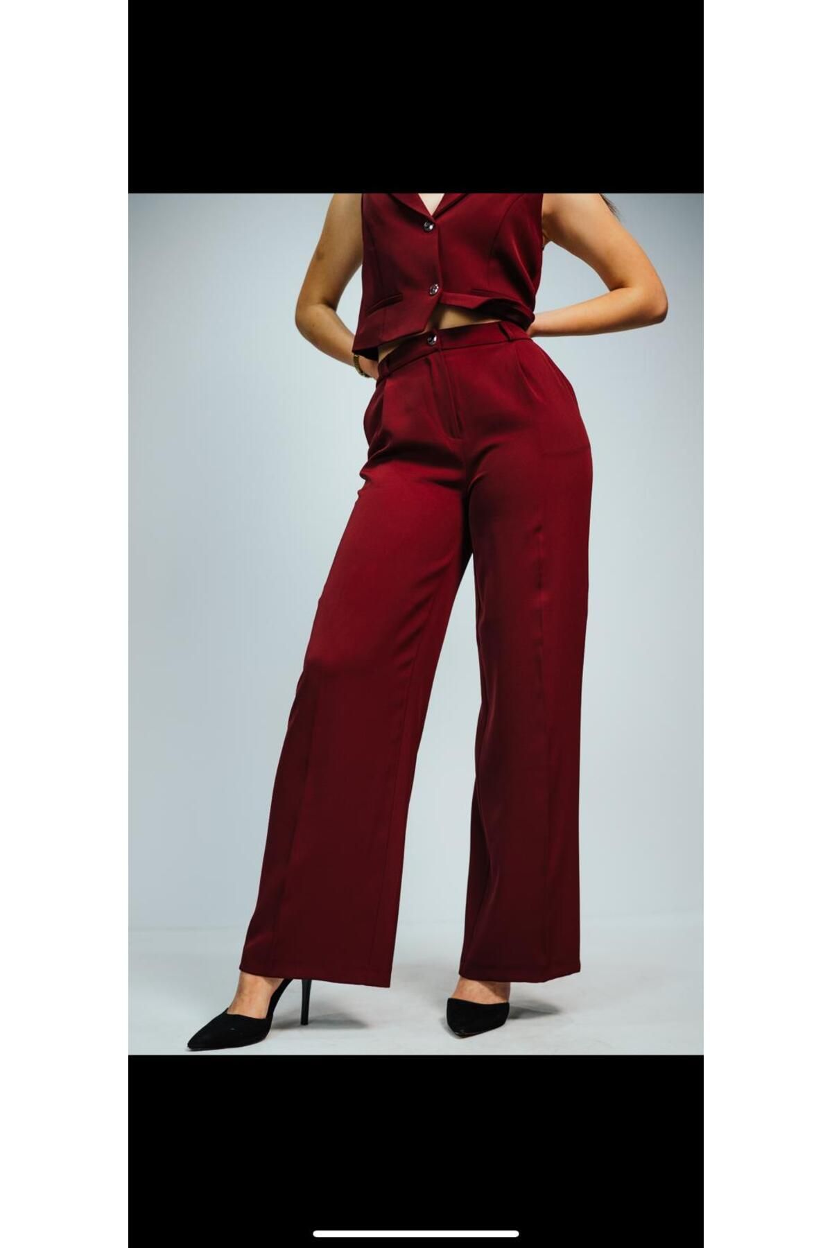 auraboutique İkili takım