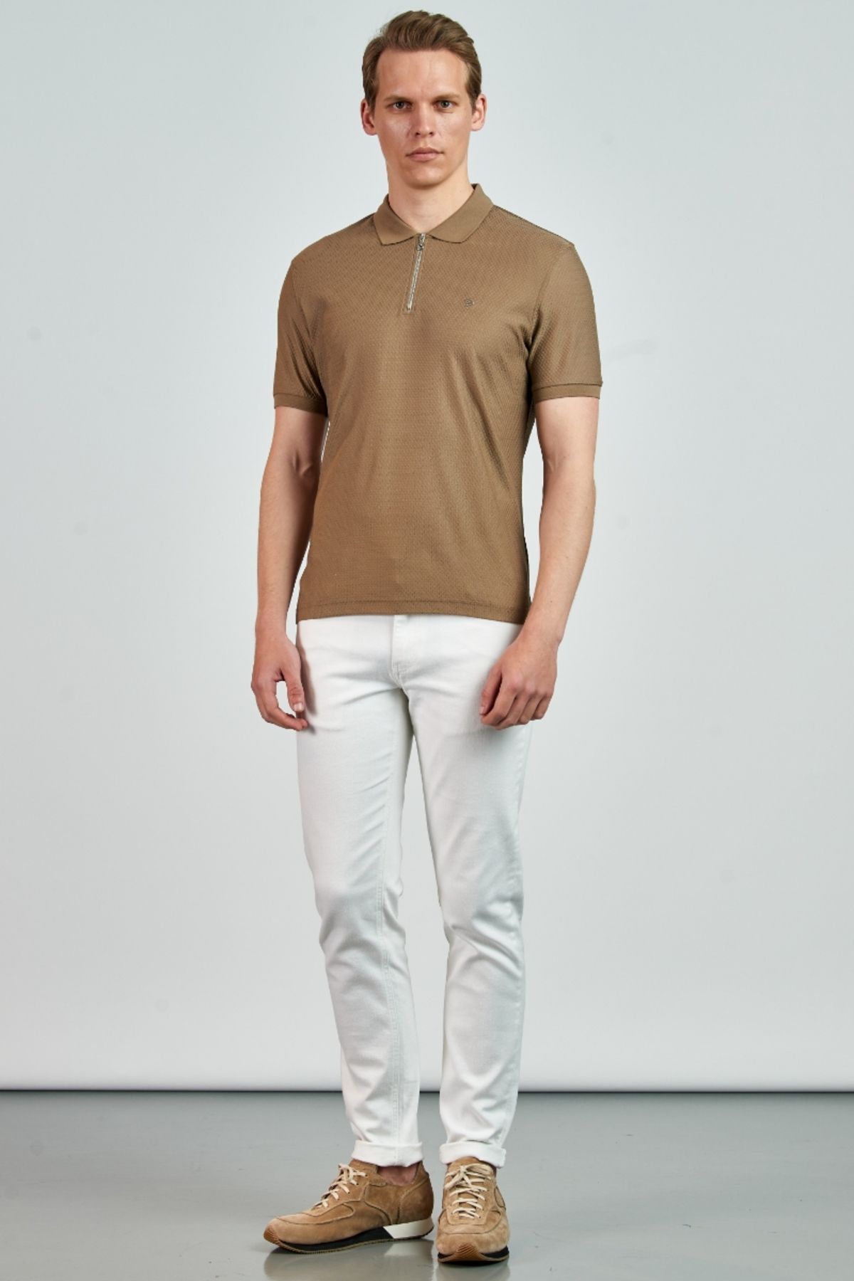 Giovane Gentile T-Shirt