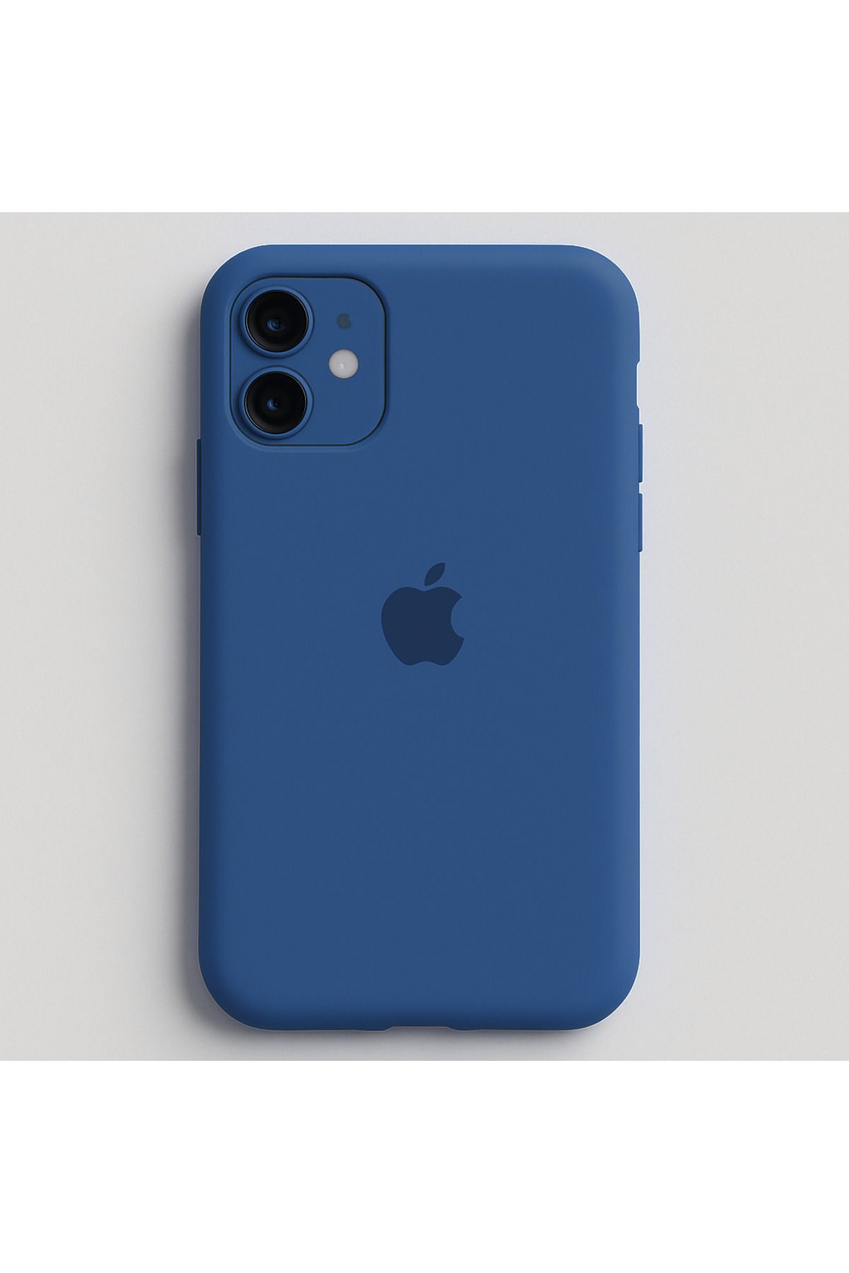 Teknovega Apple Iphone 11 Uyumlu Lansman Kılıf