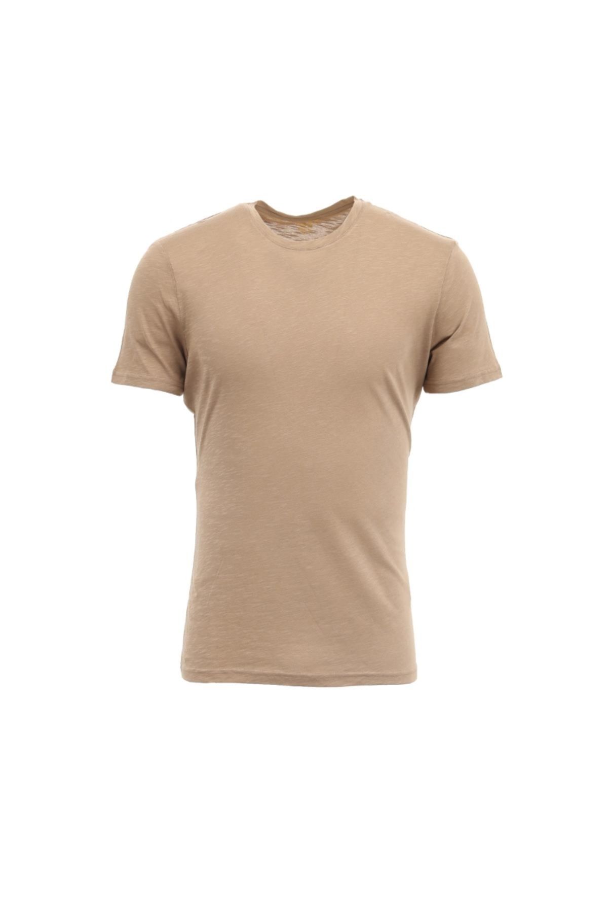 Giovane Gentile Giovane G. Designers T-Shirt