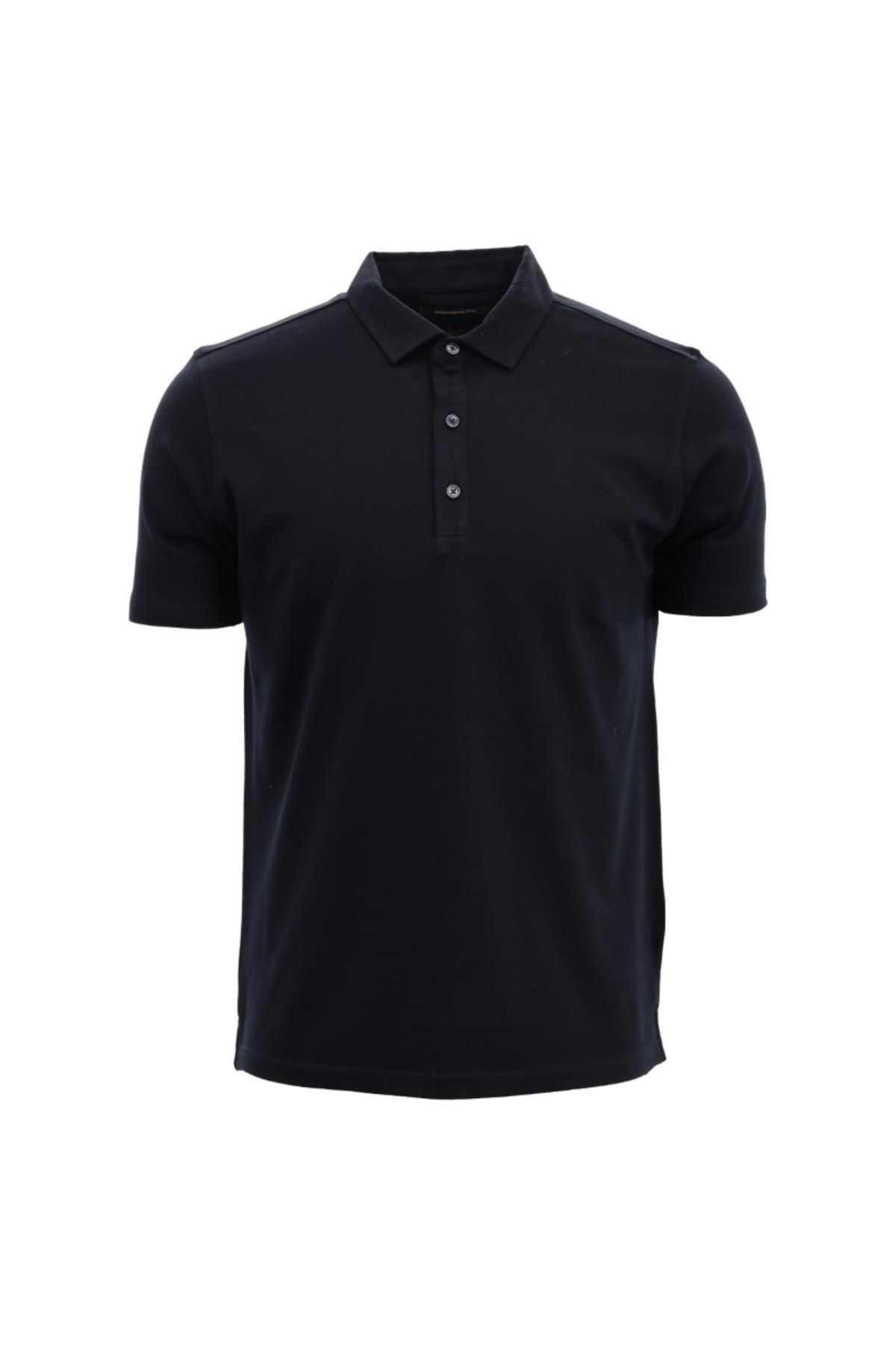 Giovane Gentile Giovane G. Designers T-Shirt