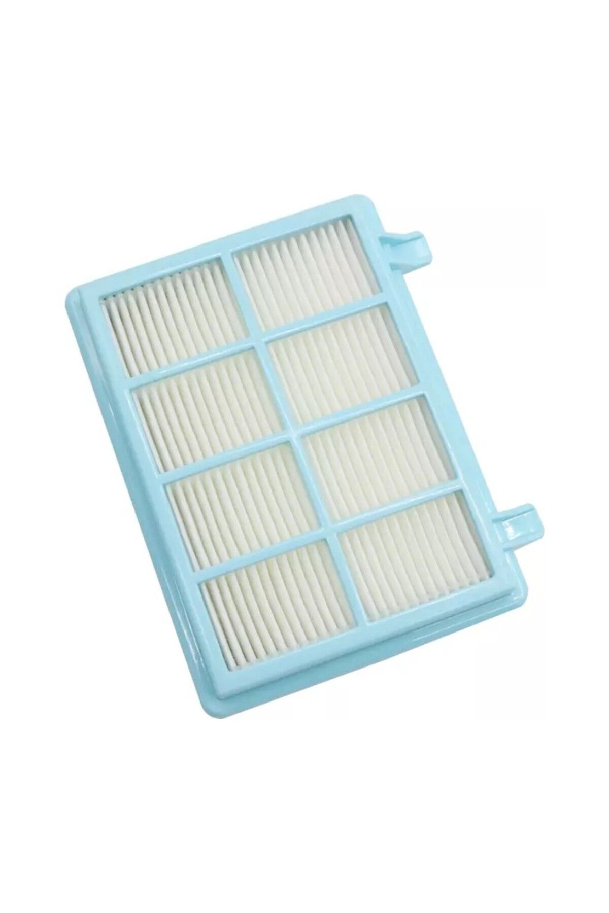 MFS Philips Uyumlu FC 9330 / 9331 / 9332 / 9334 / 9350 / 9351 / 9352 Arka Hepa Filtre