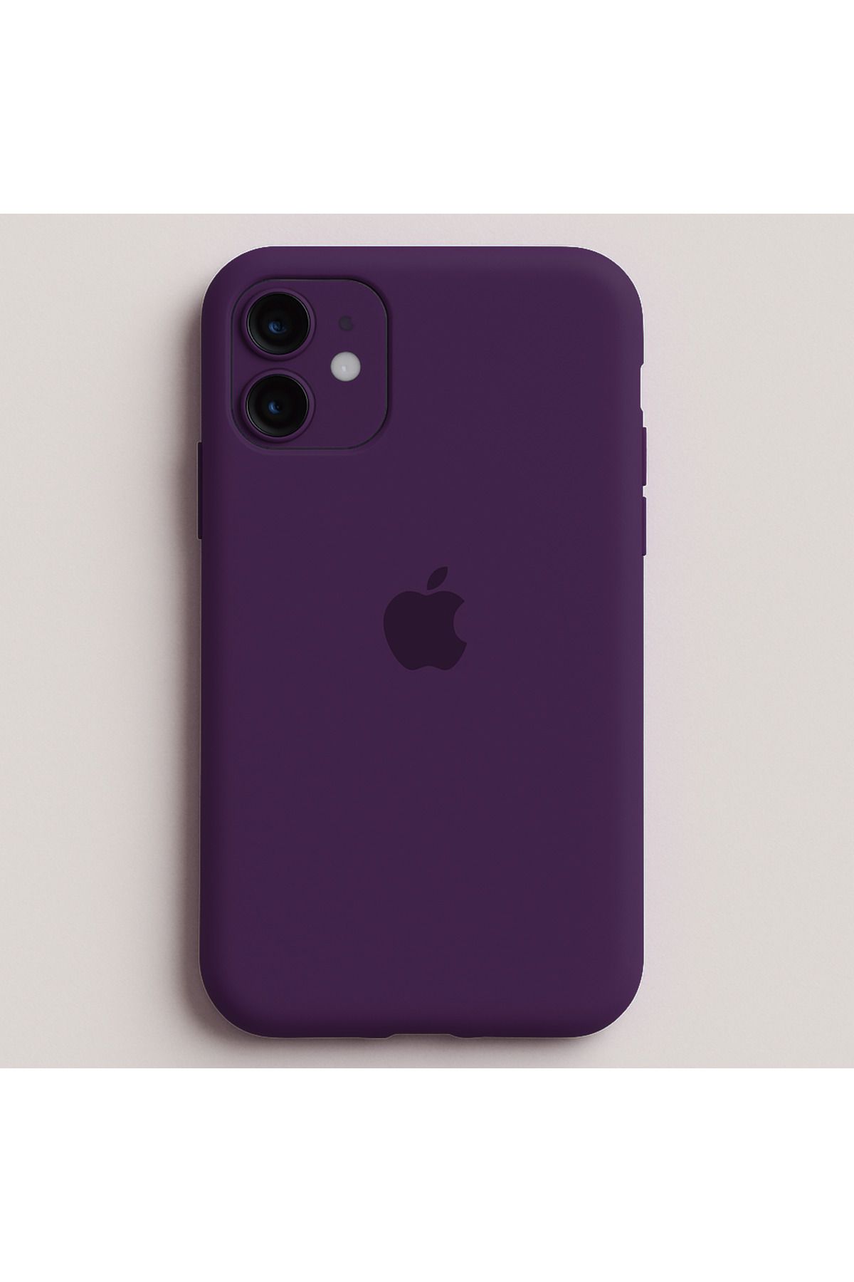 Teknovega Apple Iphone 11 Uyumlu Lansman Kılıf