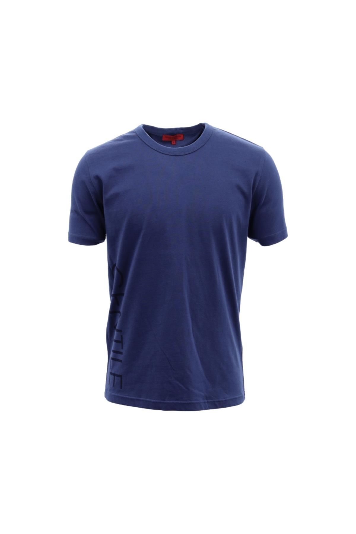 Giovane Gentile Giovane G. Designers T-Shirt
