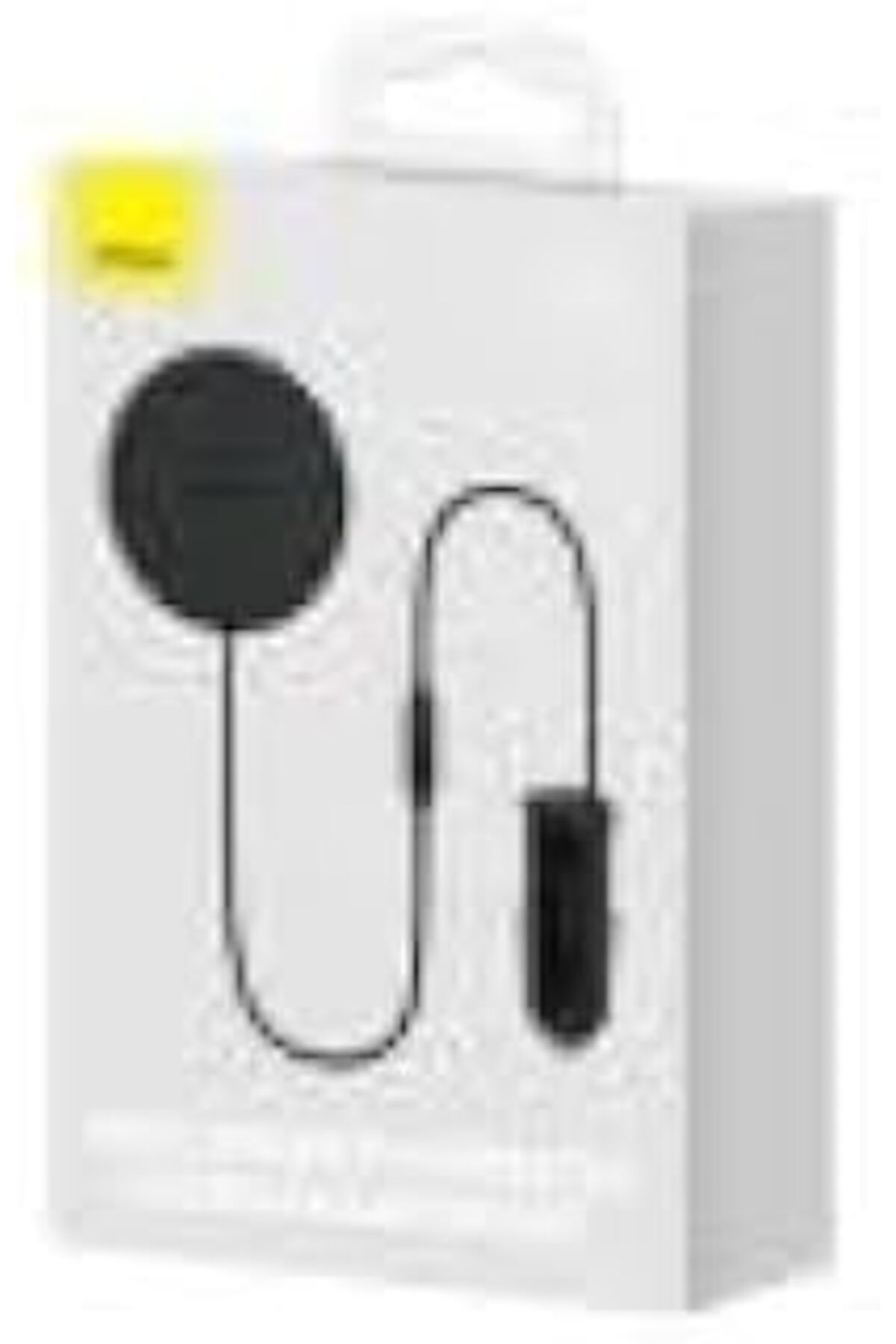 Pazarcan Mgsafe Cw01 Kablosuz Şarjlı Araç İçi Tutucu & Araç Şarjı