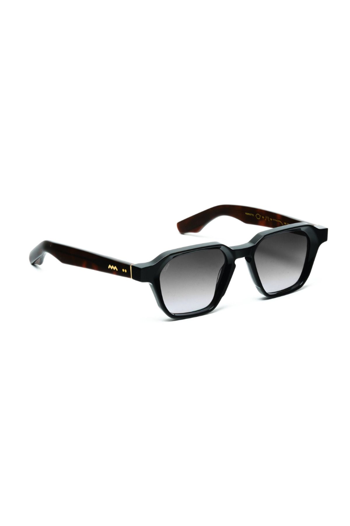 By Kilian Unisex Güneş Gözlüğü PERFETTO C1 50 G