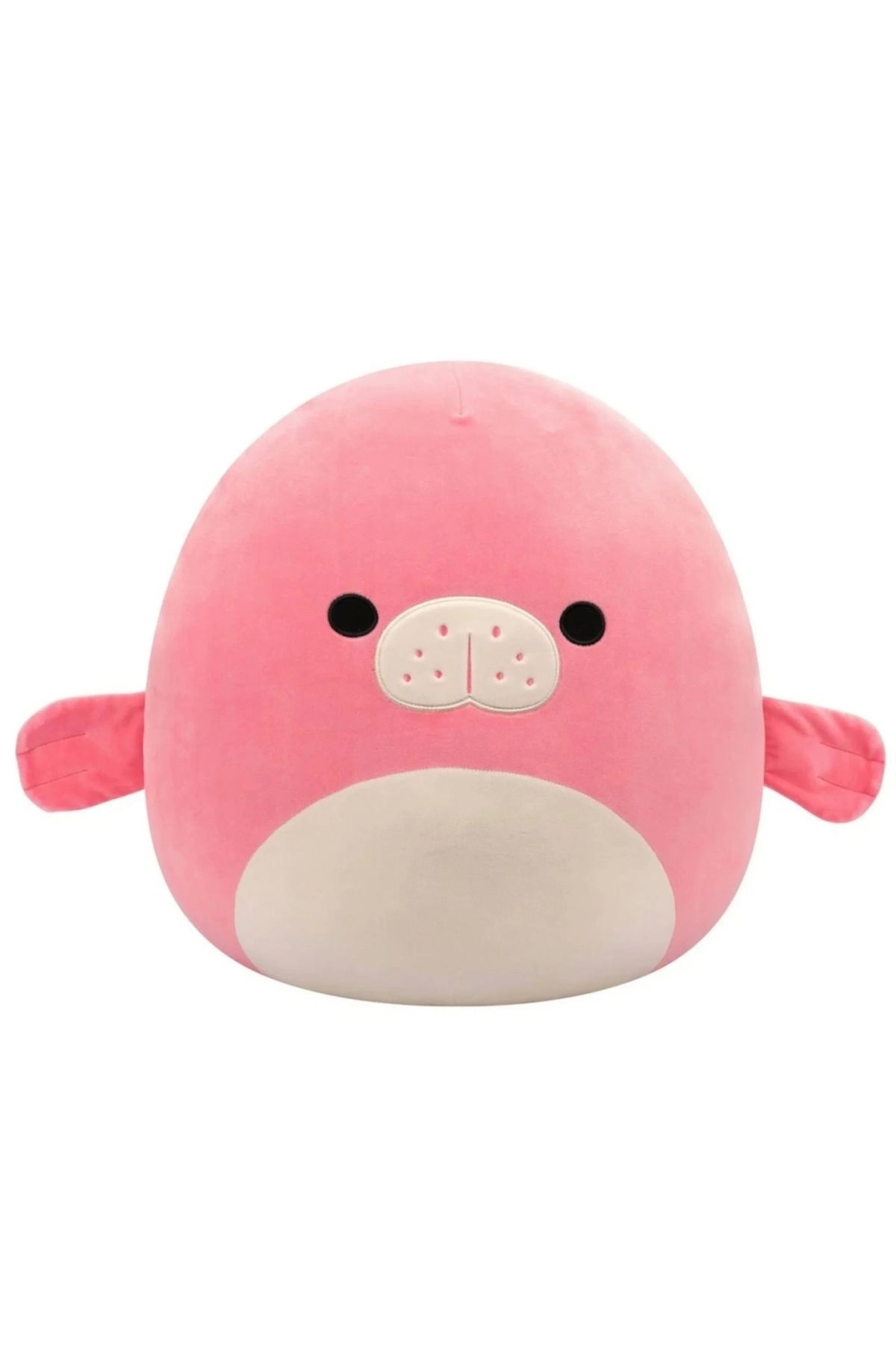 OurStyles Squishmallows Manati Morlai 40 cm