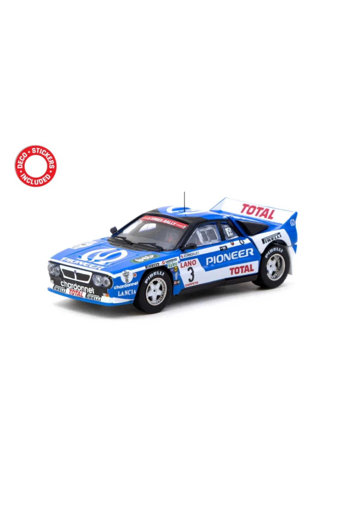 CPU ELEKTRONİK Nessiworld Sylvanian Families Bebek Denizkızı Dükkanı 5915