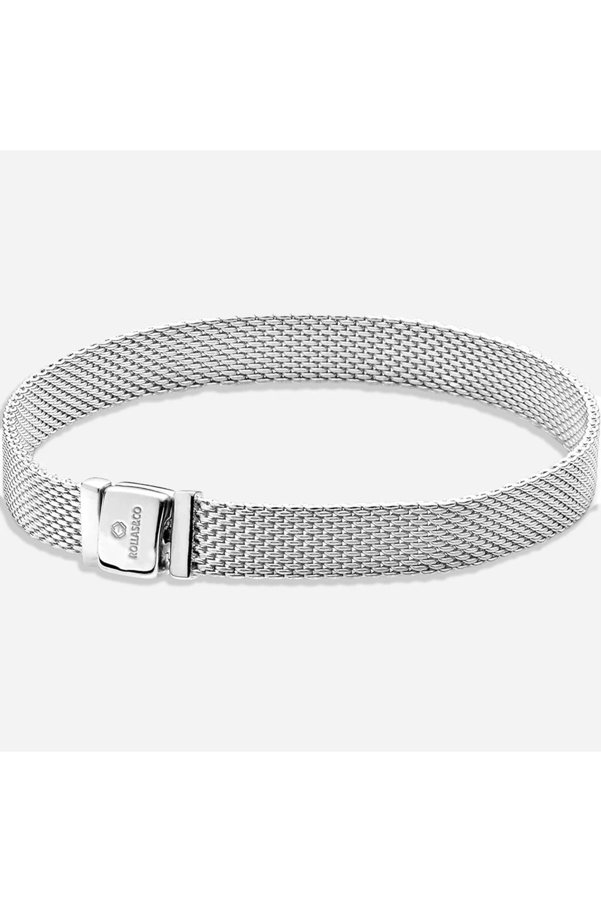 Rollas&Co ® Luminos Unisex Bileklik