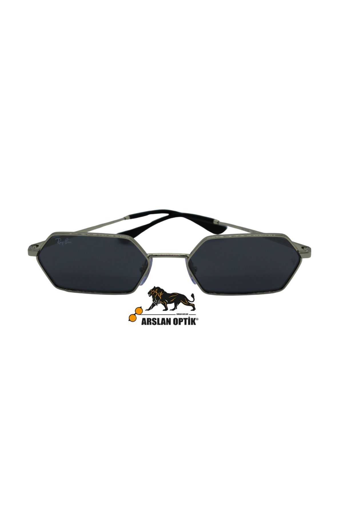 Ray-Ban RAYBAN 3728 921 55/18