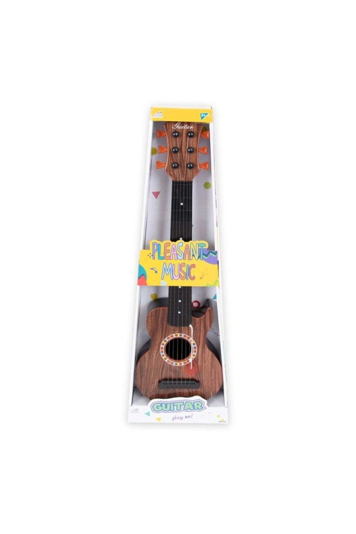 OurStyles 4360 Gitar Telli -Sunman