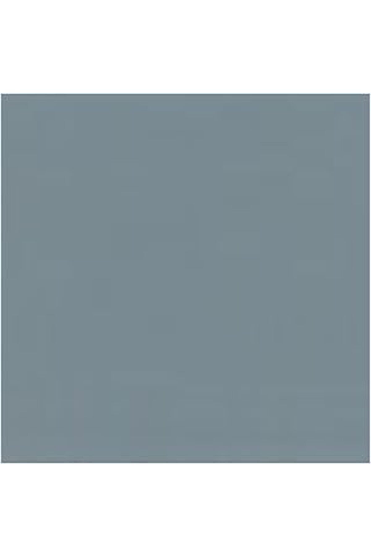 Pazarcan Mission Models Mmp-042 British Lt Grey Silver Ral 28 Akrilik Boya 1 Oz (30Ml)