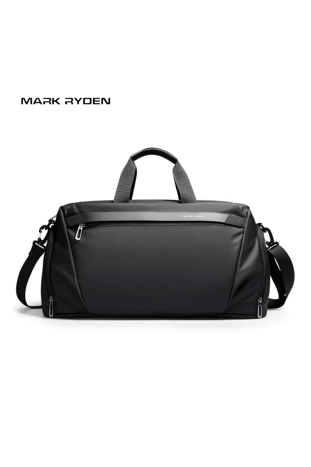 Mark Ryden Deformable-L_MR3006_00