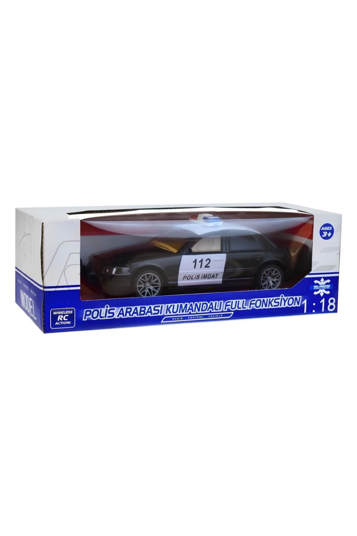 CPU ELEKTRONİK Nessiworld Sylvanian Families Bebek Denizkızı Dükkanı 5907
