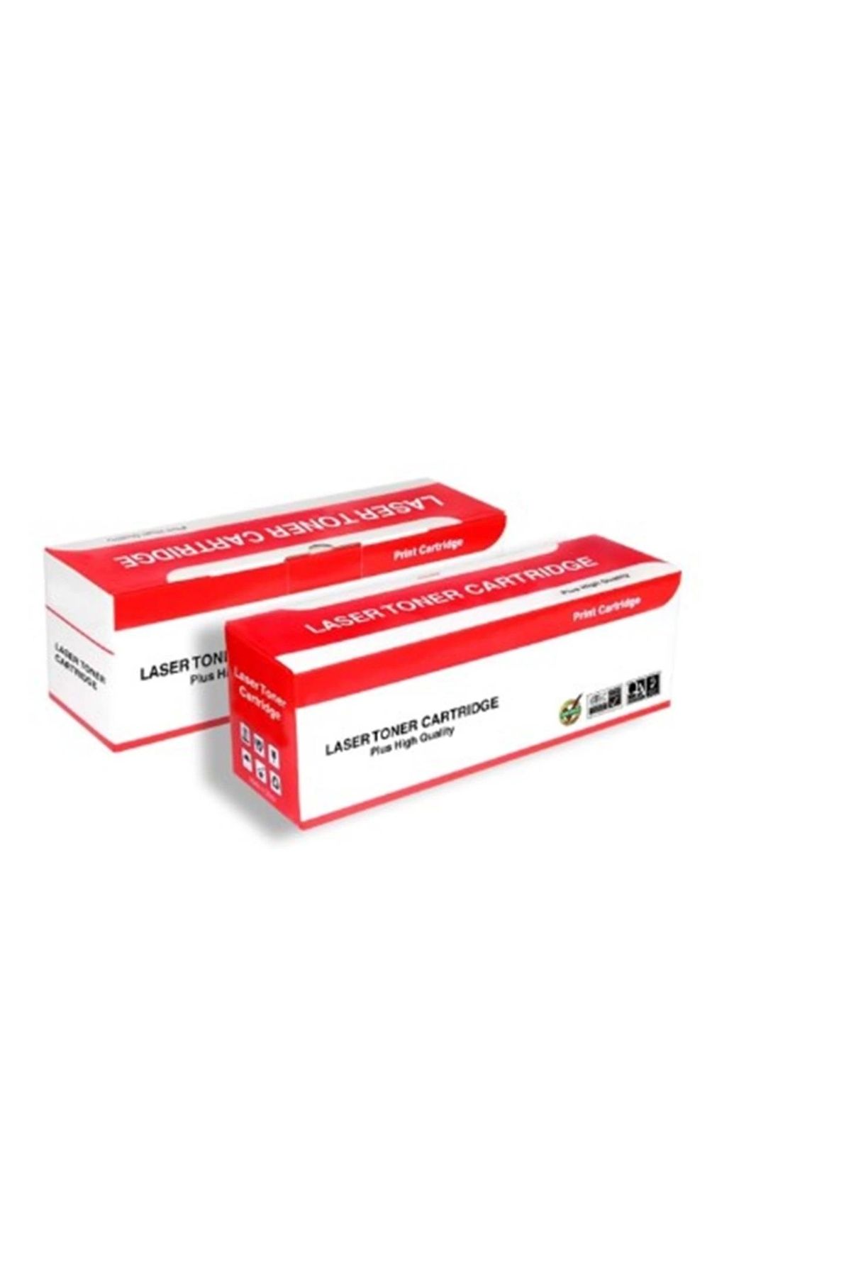special Noname Hp 117A S-W2070A Siyah Çipli Muadil Toner
