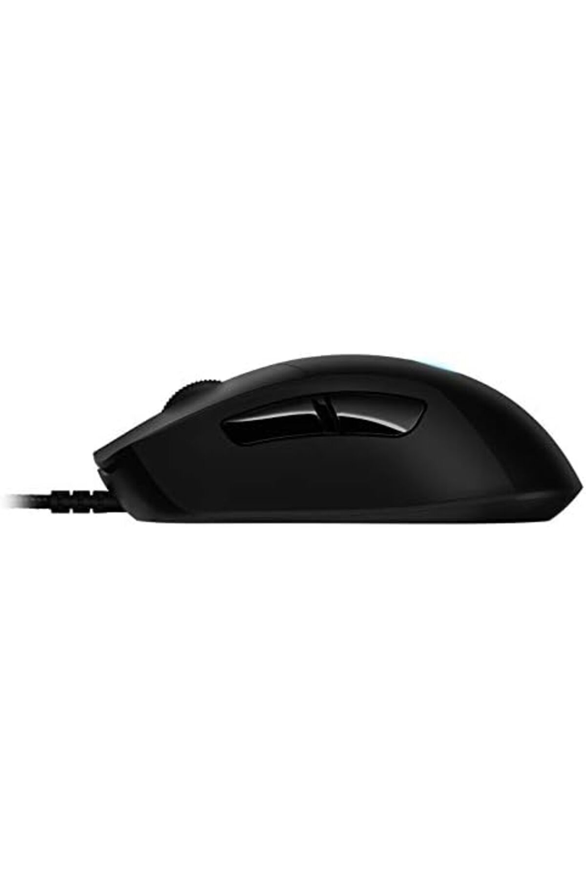 logitech-ماوس الألعاب السلكي Logitech G403 Lightspeed 6