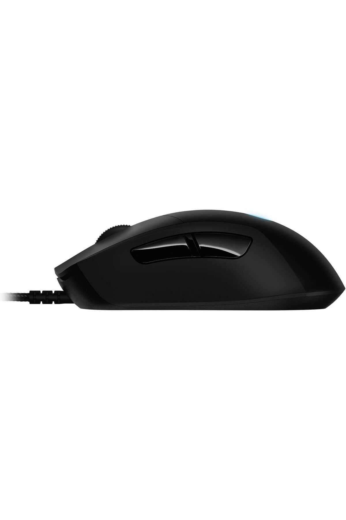 logitech-ماوس الألعاب السلكي Logitech G403 Lightspeed 5