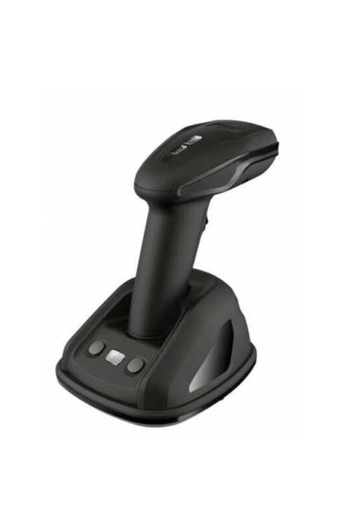 PERKON CS95 1D Lazer Kablosuz Barkod Okuyucu