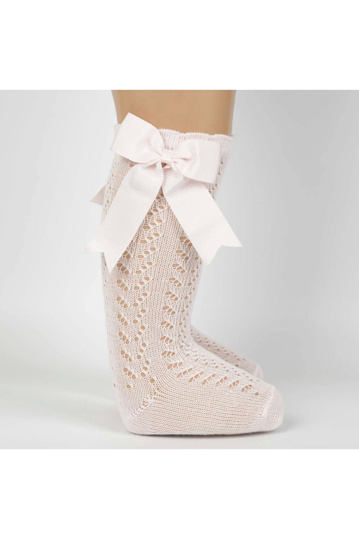 OurStyles Katamino Zenti Aks. Bebek File Golf K14094 Asorti
