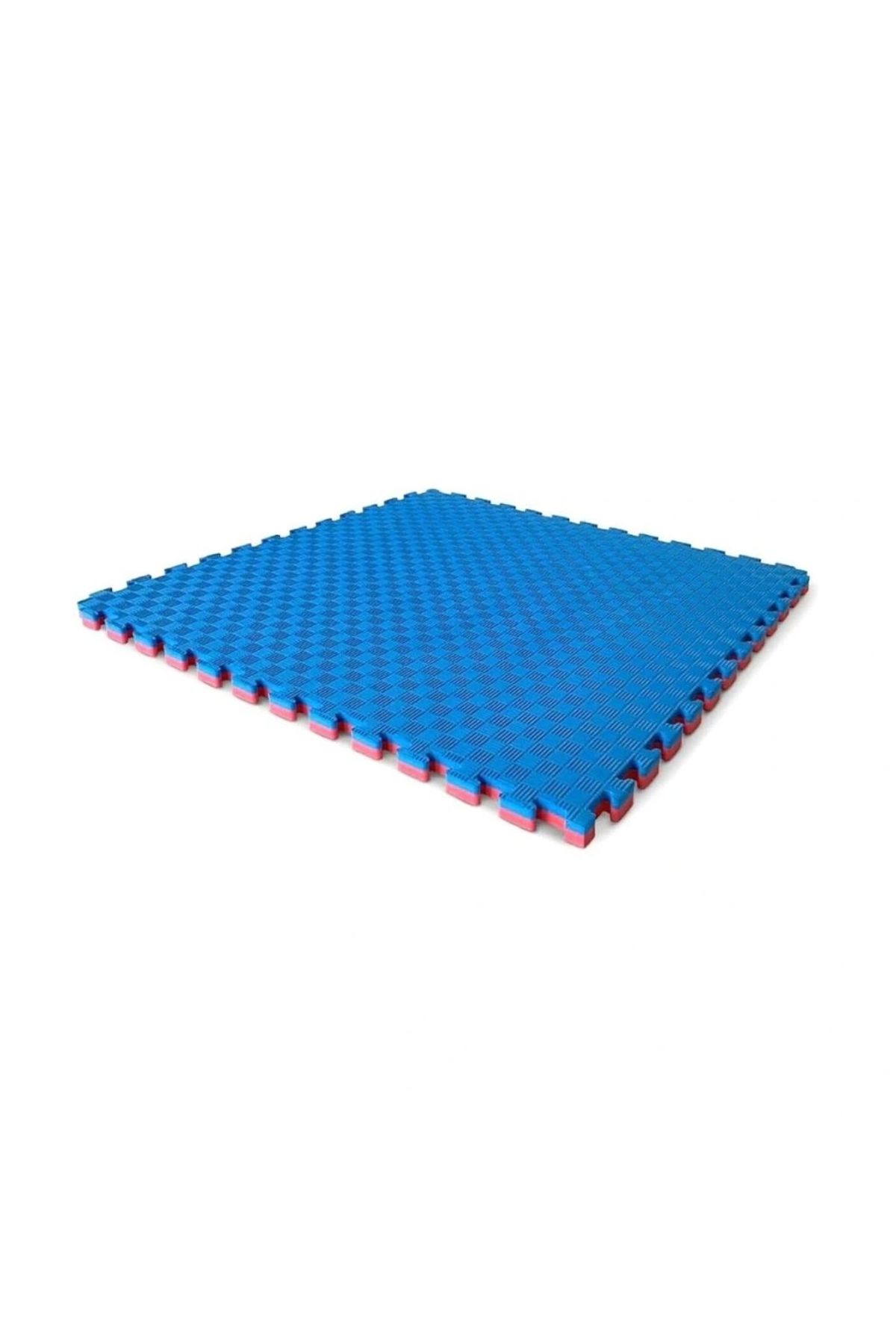 OurStyles 91-013 Tatami 100x100 cm 26 cm