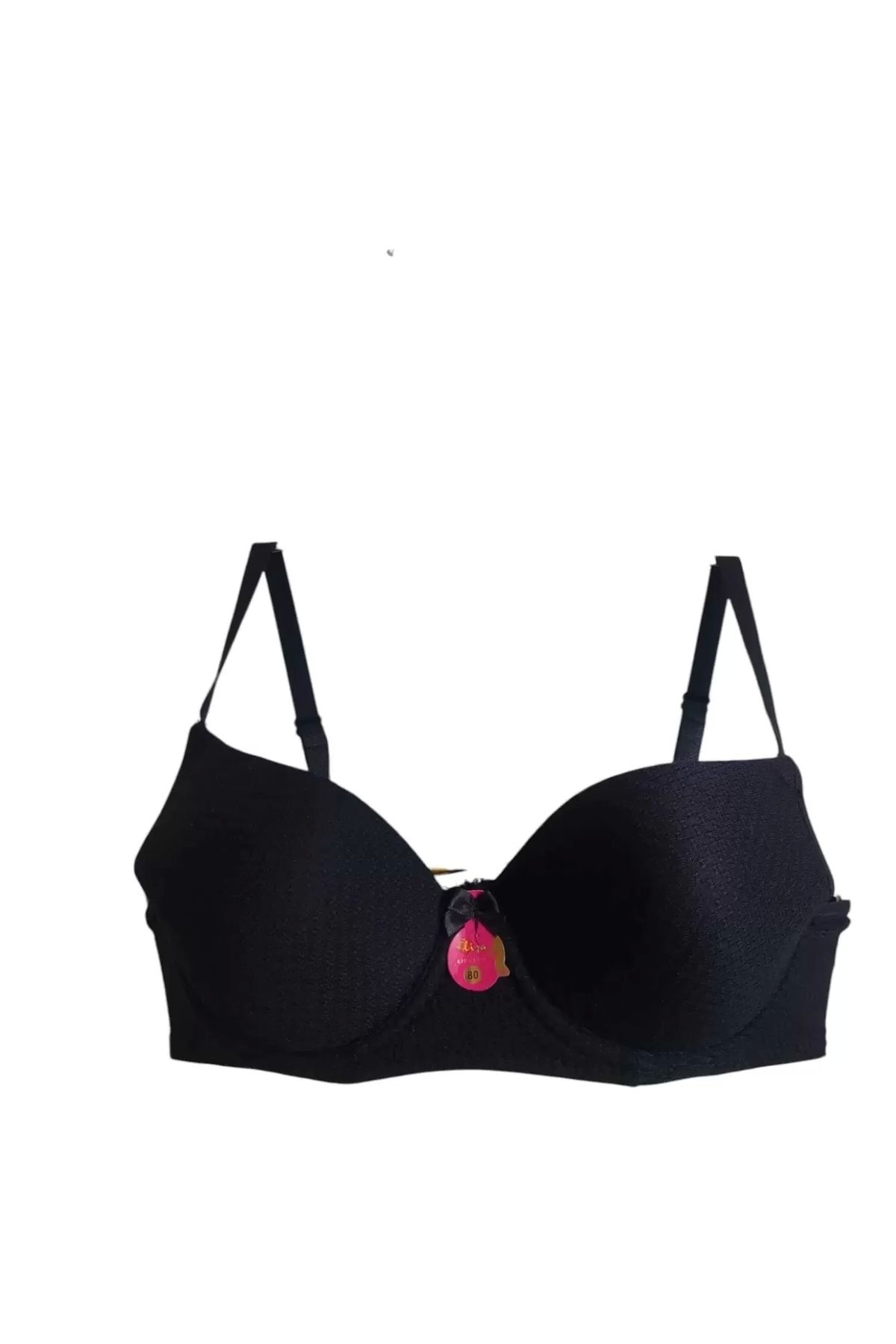 Liza LİZA C KAP SÜTYEN