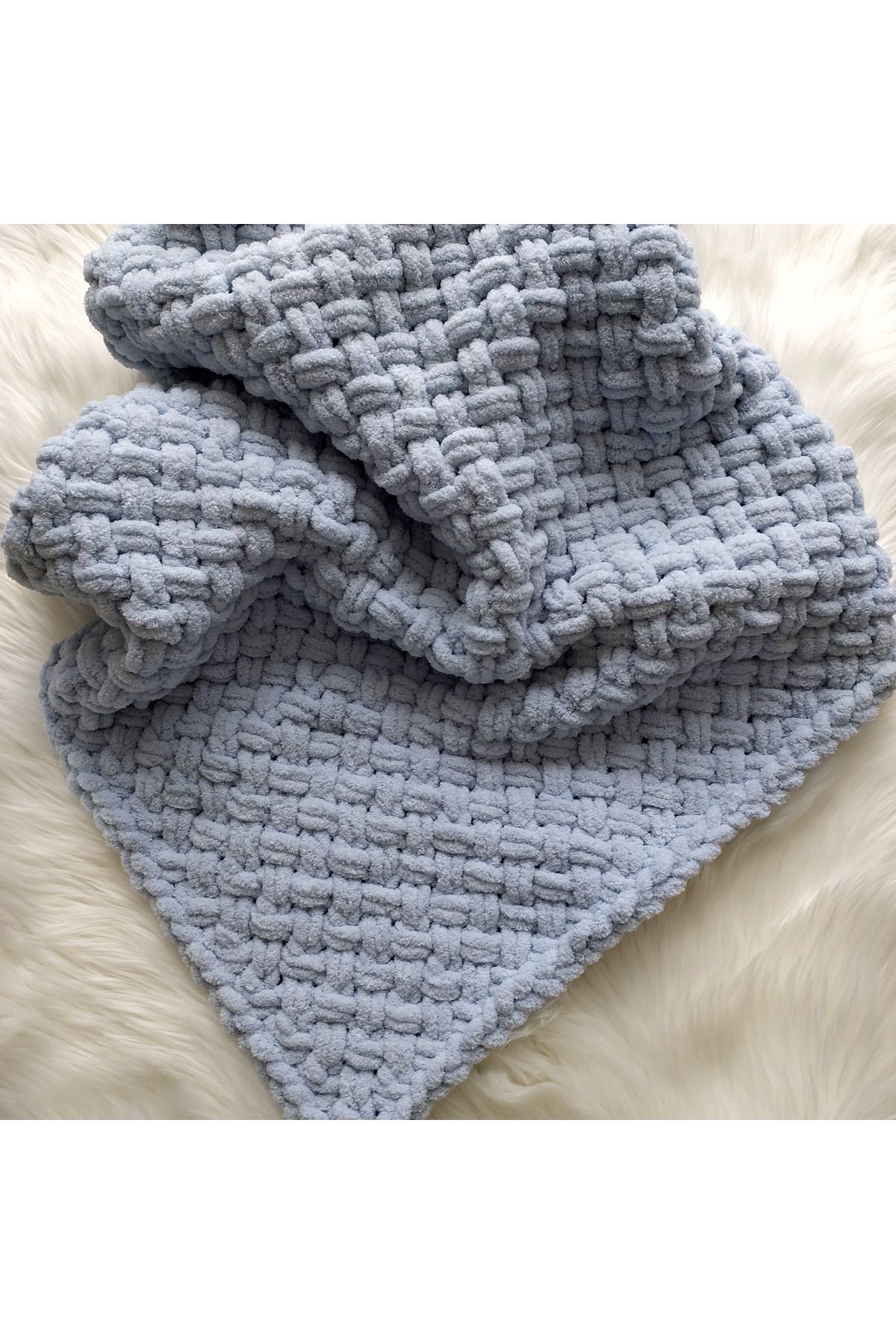 Home EL ÖRGÜSÜ PUFFY BEBEK BATTANİYESİ >ANNE BEBEK>PELUŞ BATTANİYE>BEBEK HEDİYELİK