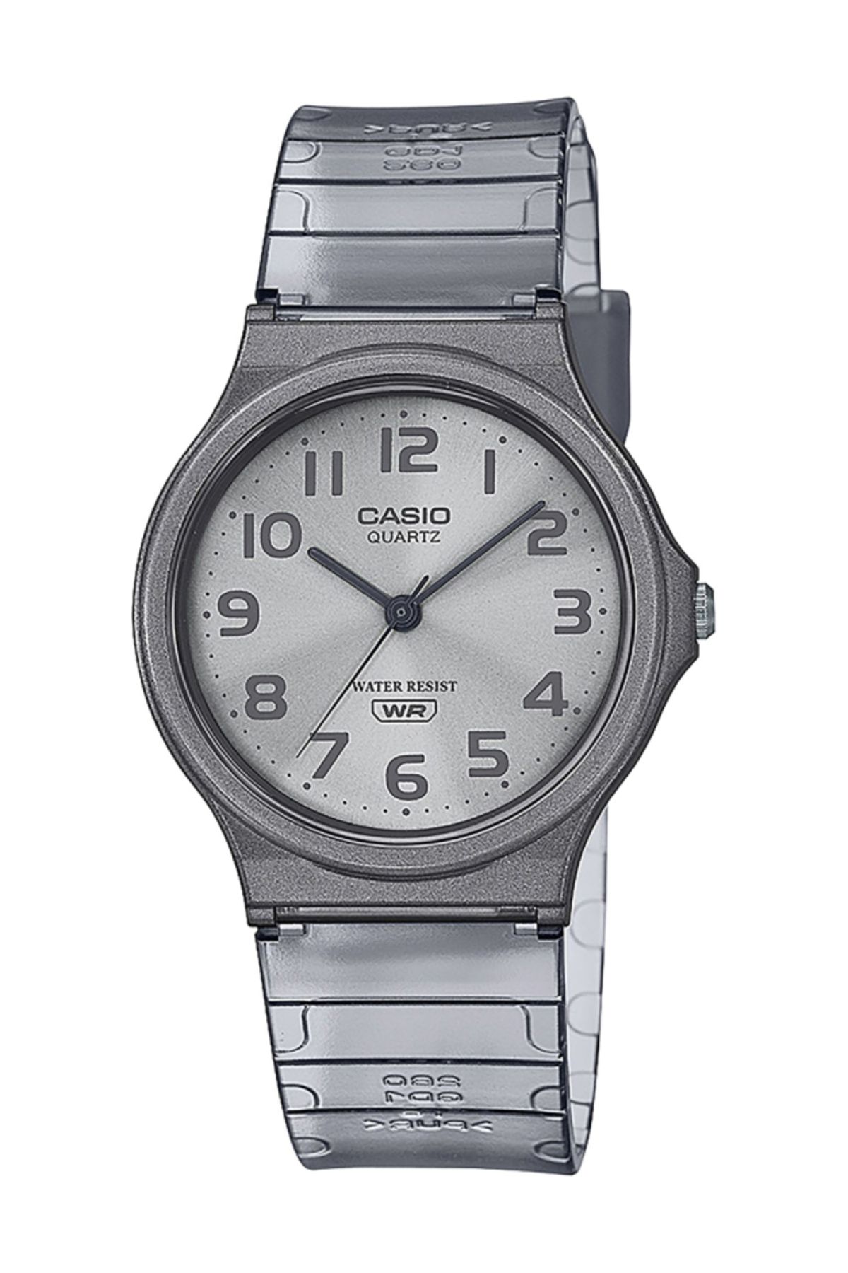 Casio-Casio watch, Collection MQ MQ-24S-8BEF 1