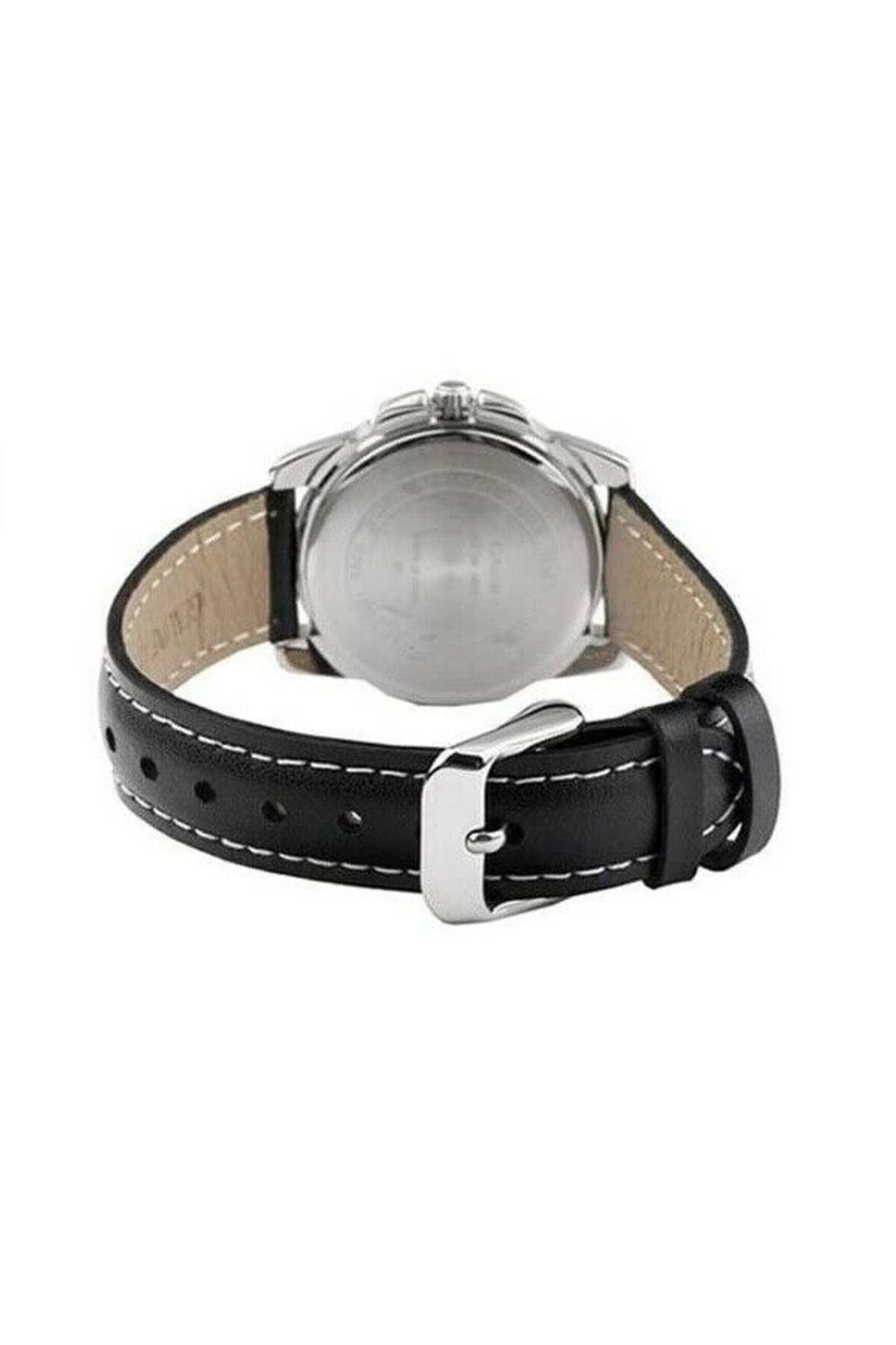 Casio-Ceas Dama, Casio, Collection LTP-13 LTP-1314L-8A 5