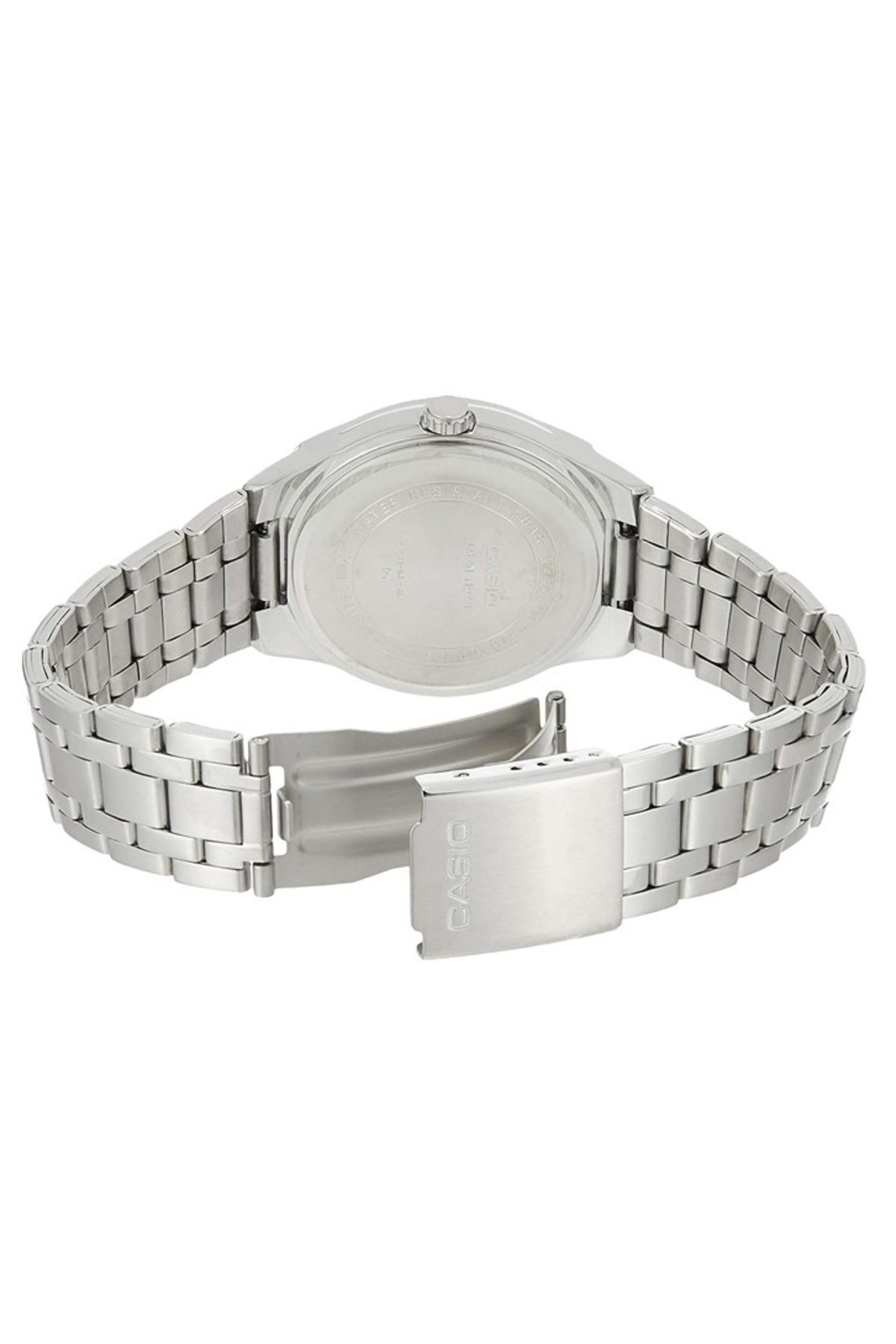 Casio-Ceas Barbati, Casio, Collection MTP-B MTP-B145D-7BVEF 3