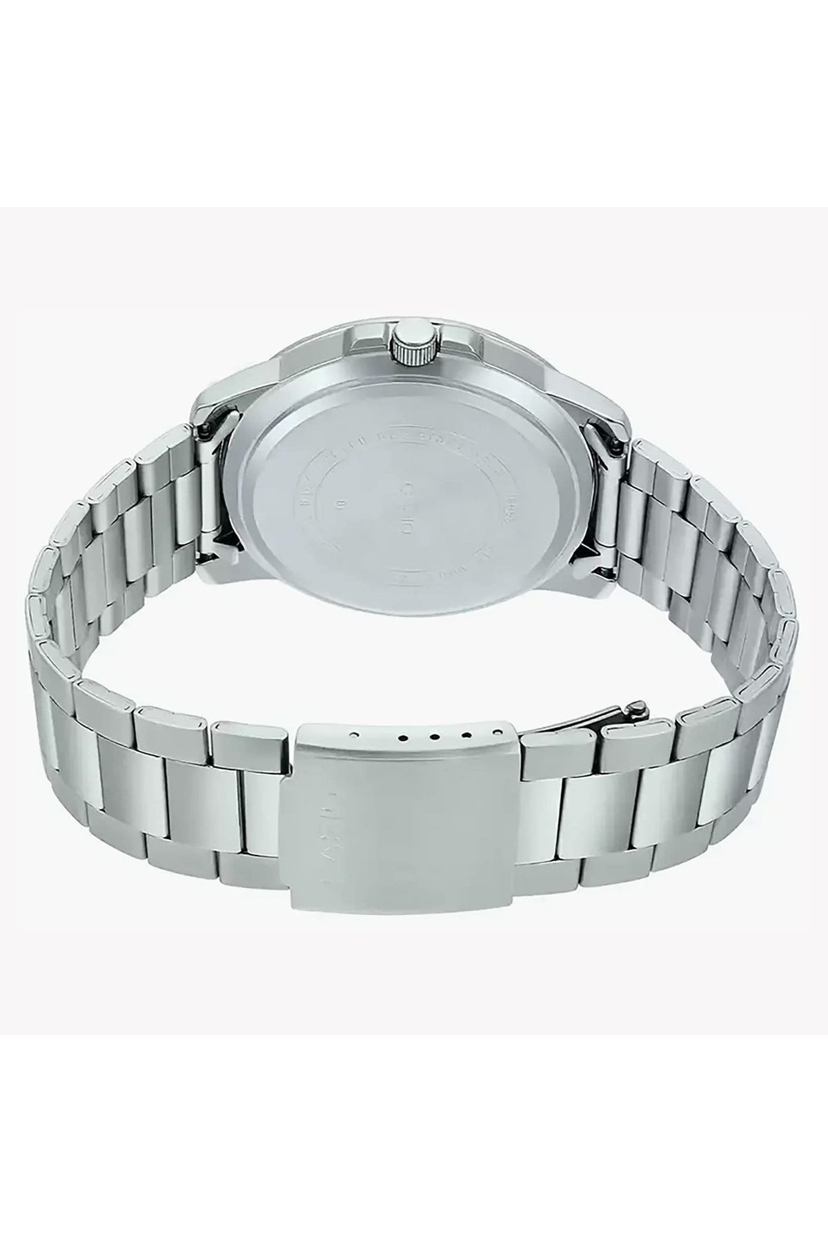 Casio-Ceas Barbati, Casio, Collection MTP-VD MTP-VD01D-3E1VUDF 4
