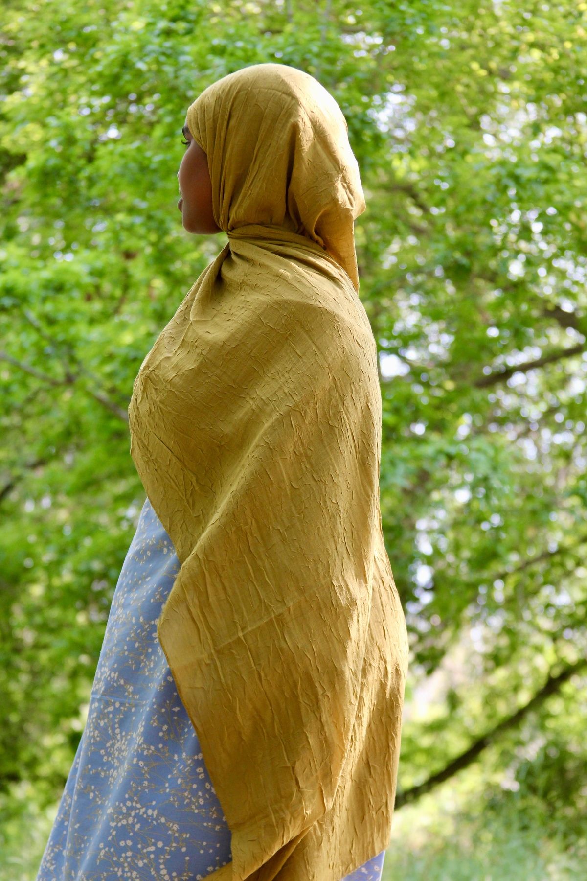 SARA SCARFS MODAL KRAŞ ŞAL
