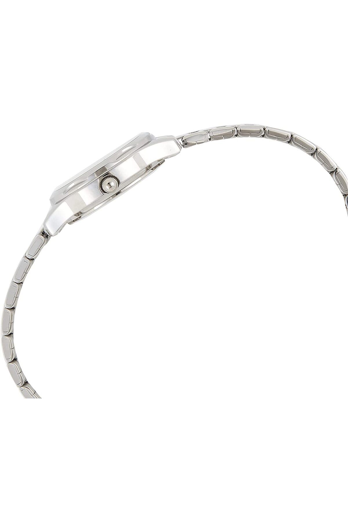 Casio-Ceas Dama, Casio, Collection LTP-12 LTP-1275D-1A 4