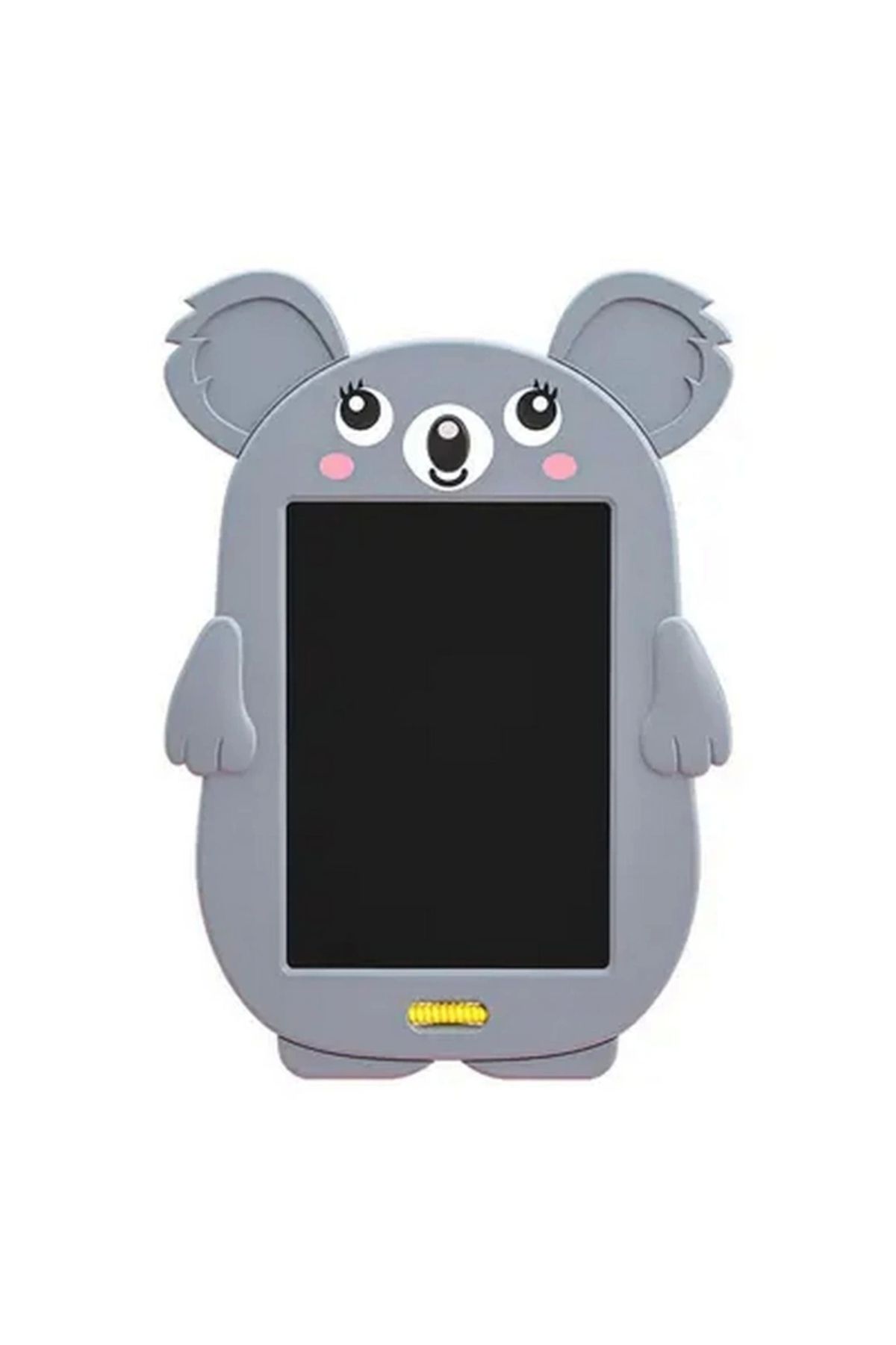 OurStyles Lc Sevimli Koala Çizim Tableti 22 cm