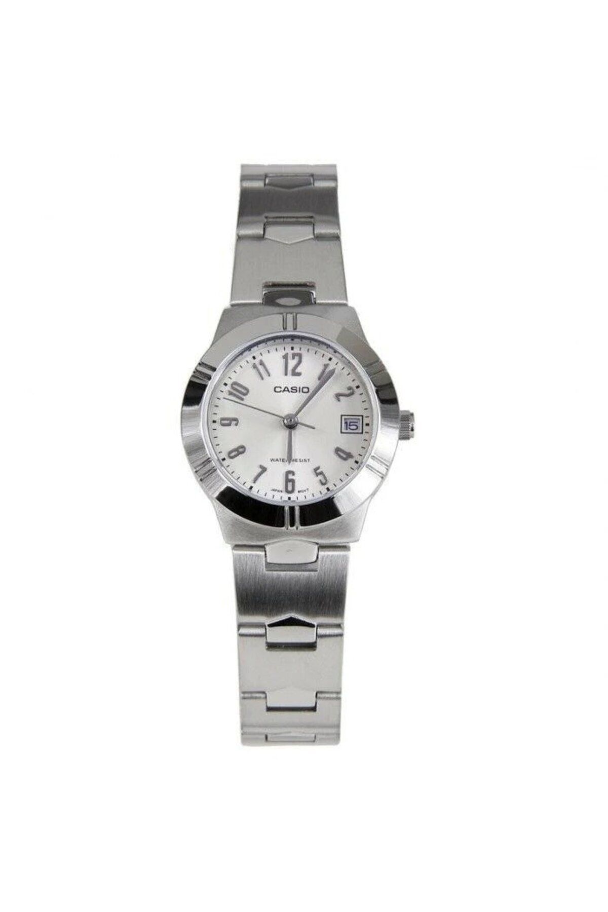 Casio-Ceas Dama, Casio, Collection LTP-12 LTP-1241D-7A2 5