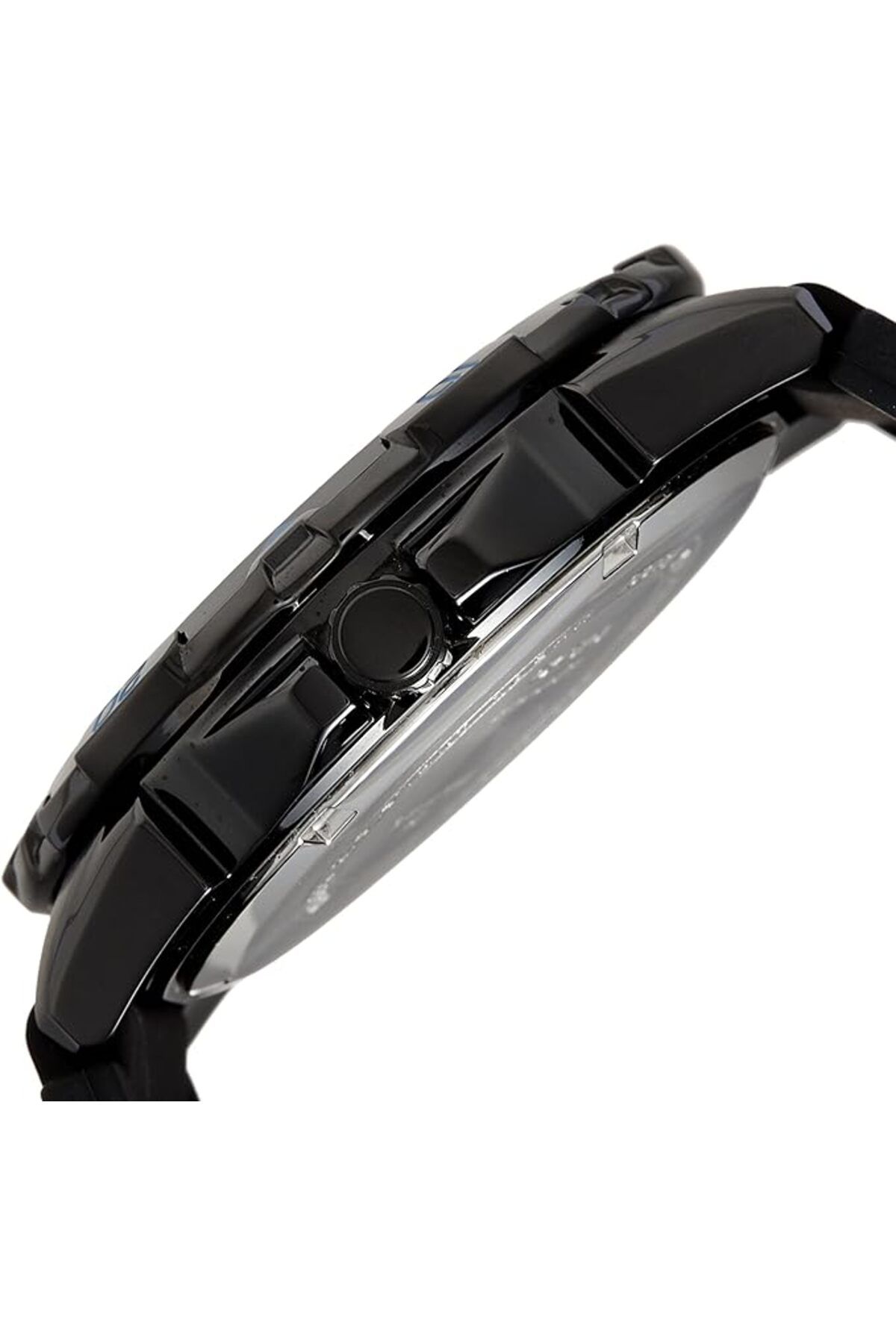 Casio-Men's Watch, Casio, Collection MTD MTD-1065B-1A1 2